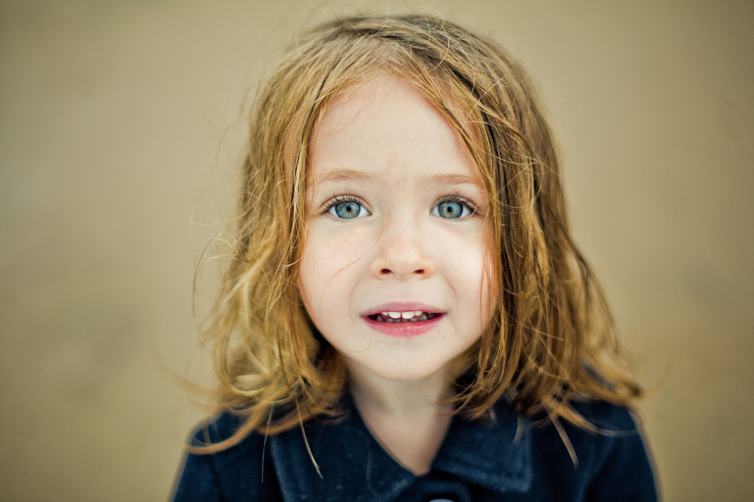 Василиса-краса). Детский, свадебный и семейный фотограф Юлия Курбатова, Санкт-Петербург