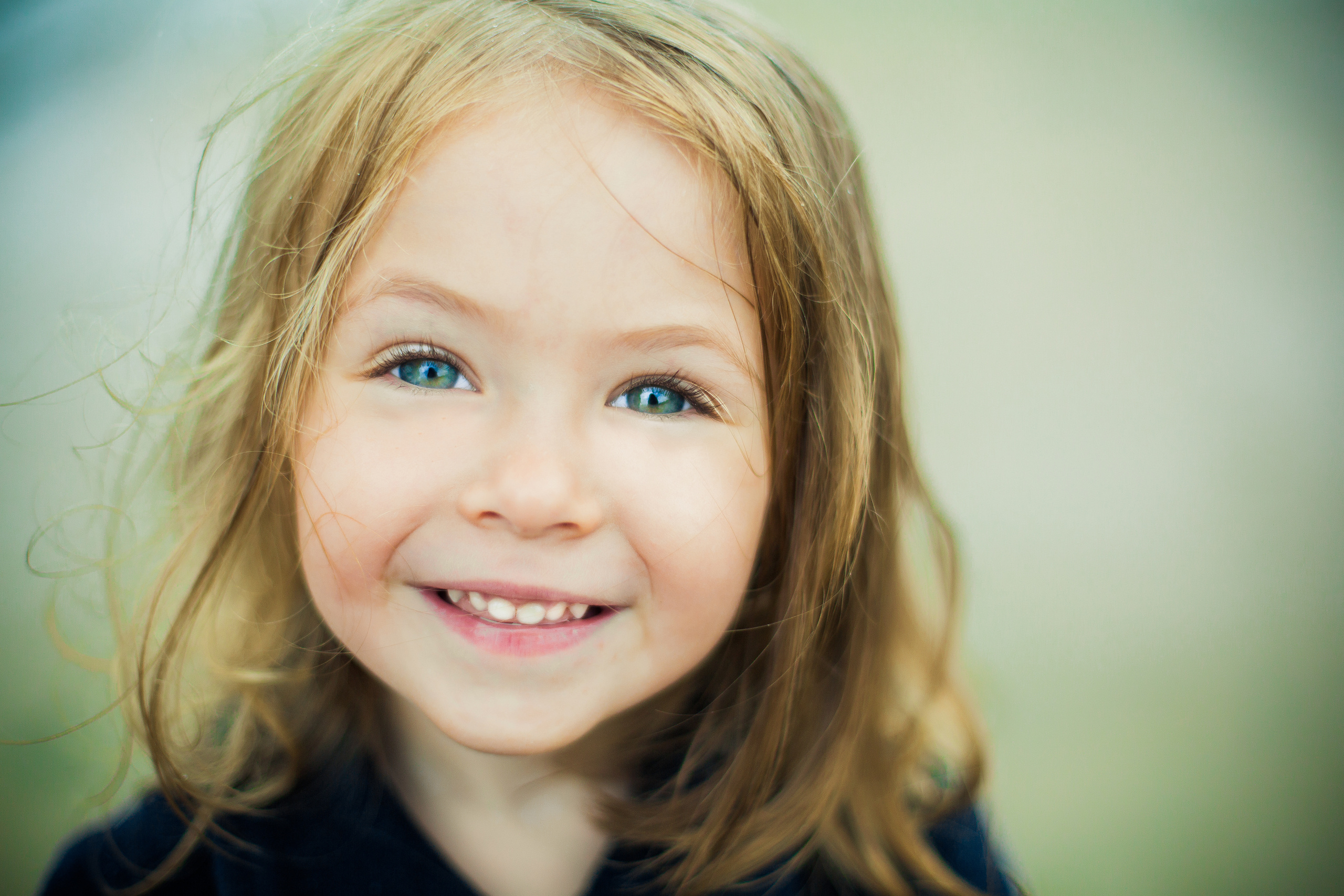 Василиса-краса). Детский, свадебный и семейный фотограф Юлия Курбатова, Санкт-Петербург