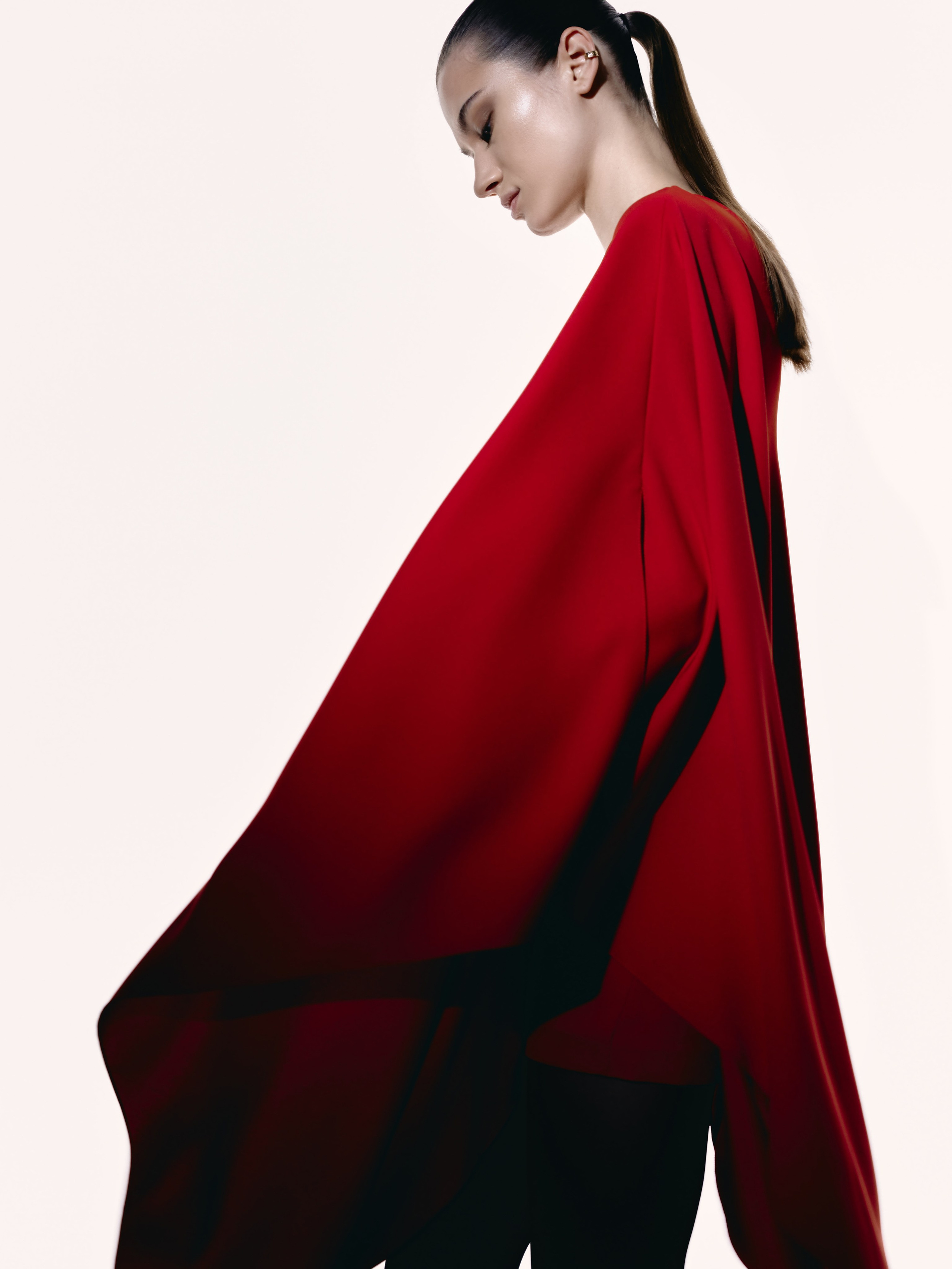 THE ROAD | VELNOIR. Главная