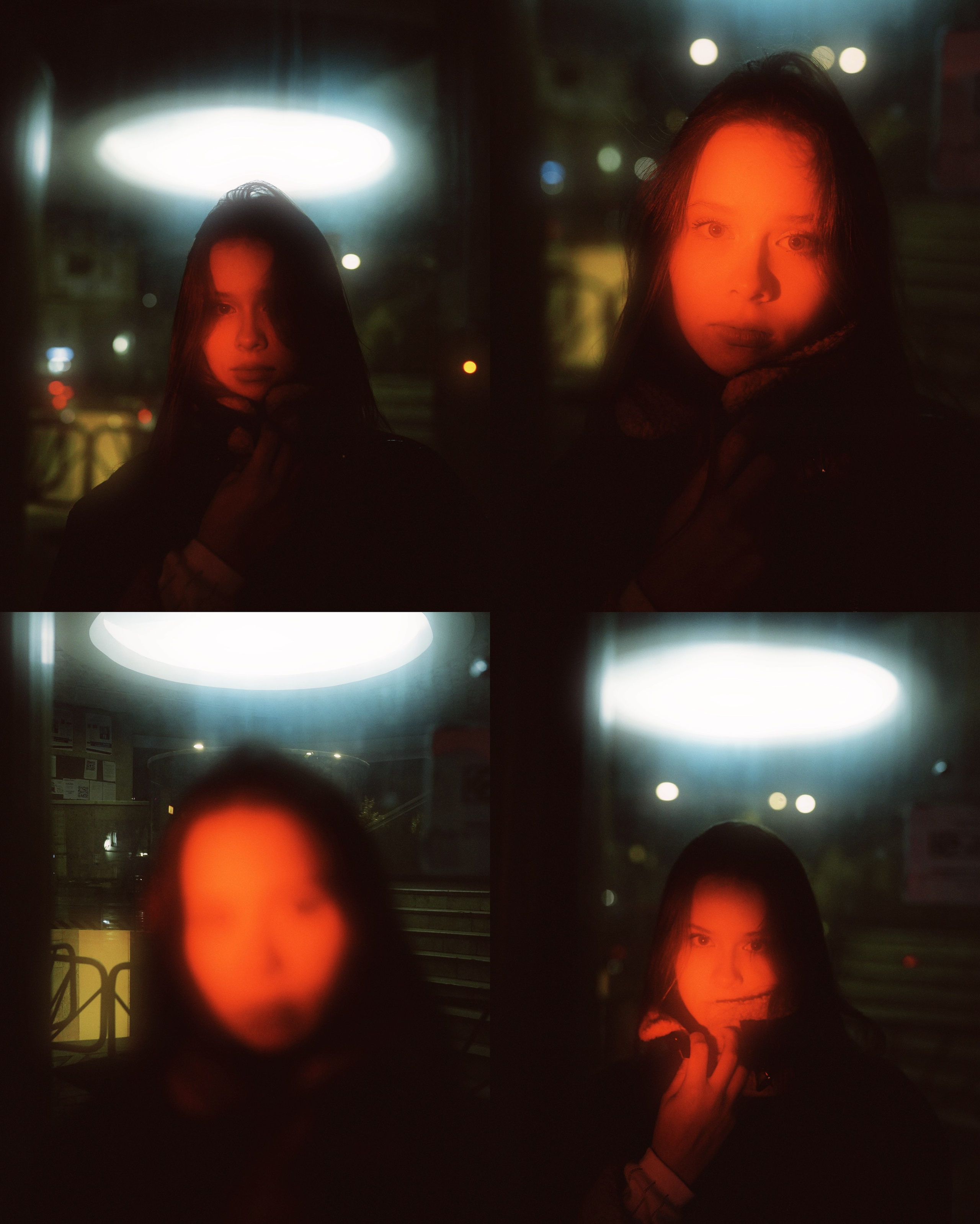 Portfolio. Фотограф Санкт-Петербург