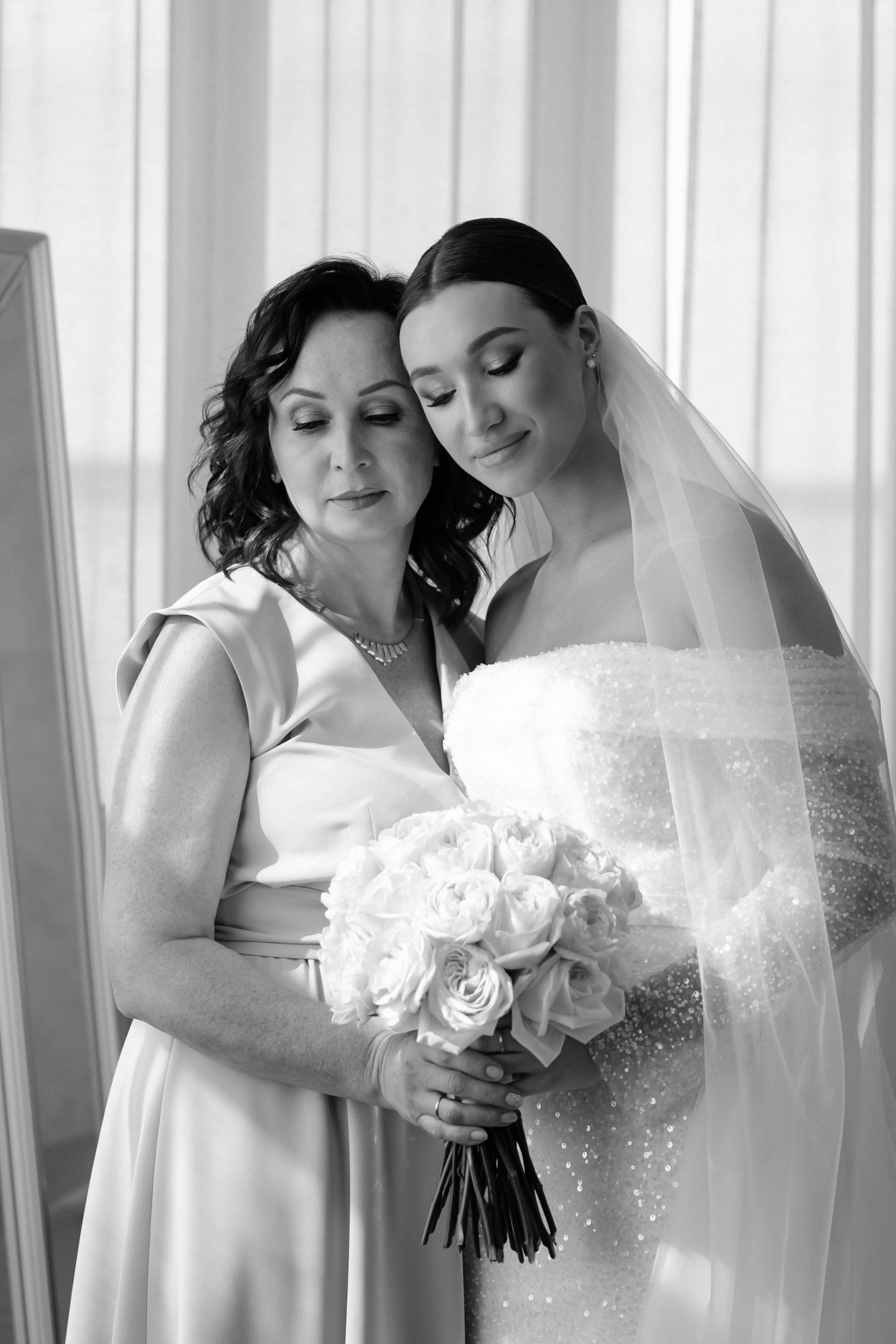 Dinis&Masha. Свадебный фотограф в Ижевске Диля Ахмадишина