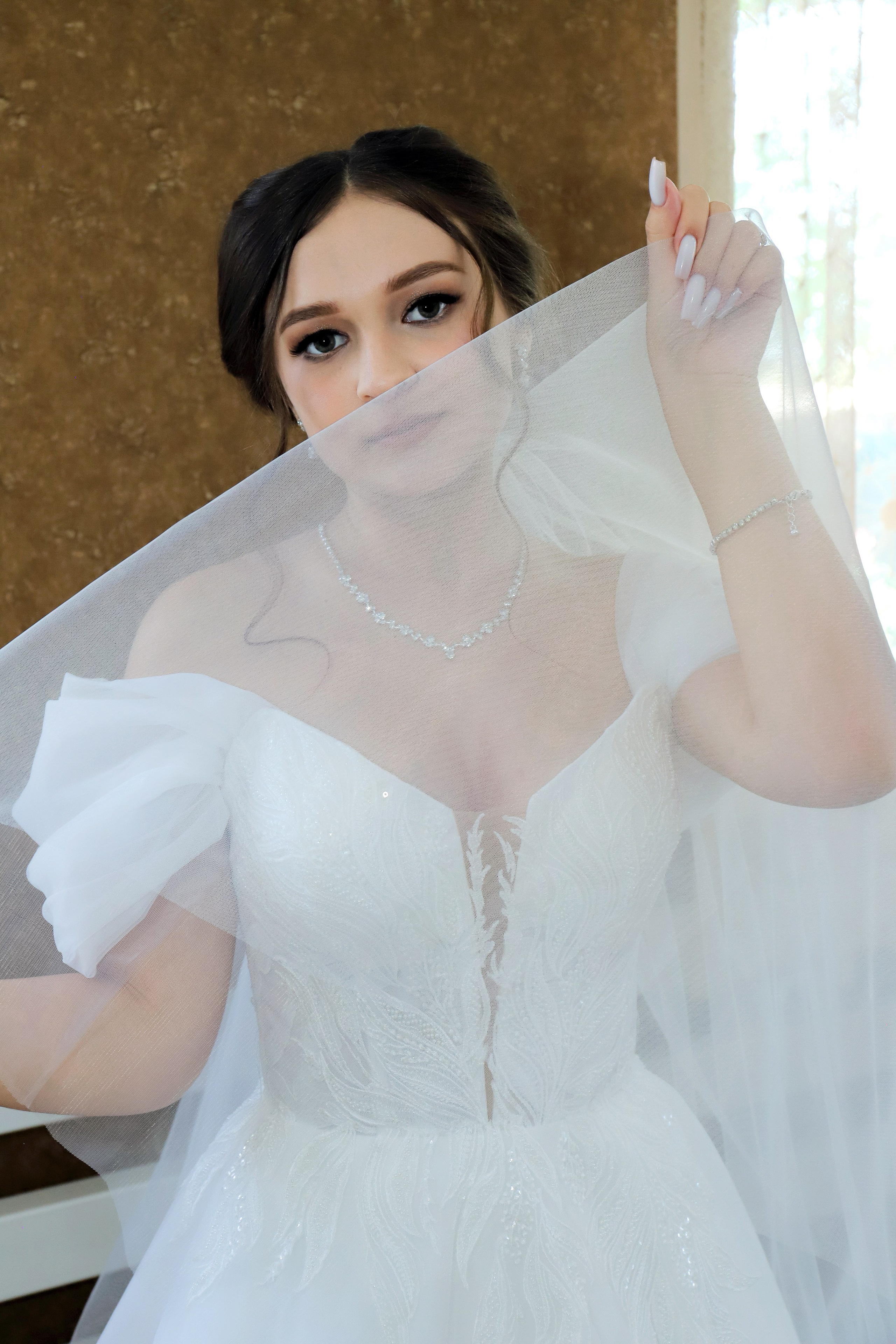 Андрей и Виктория. Игорь Варава свадебный фотограф видеограф Белая Глина Краснодар