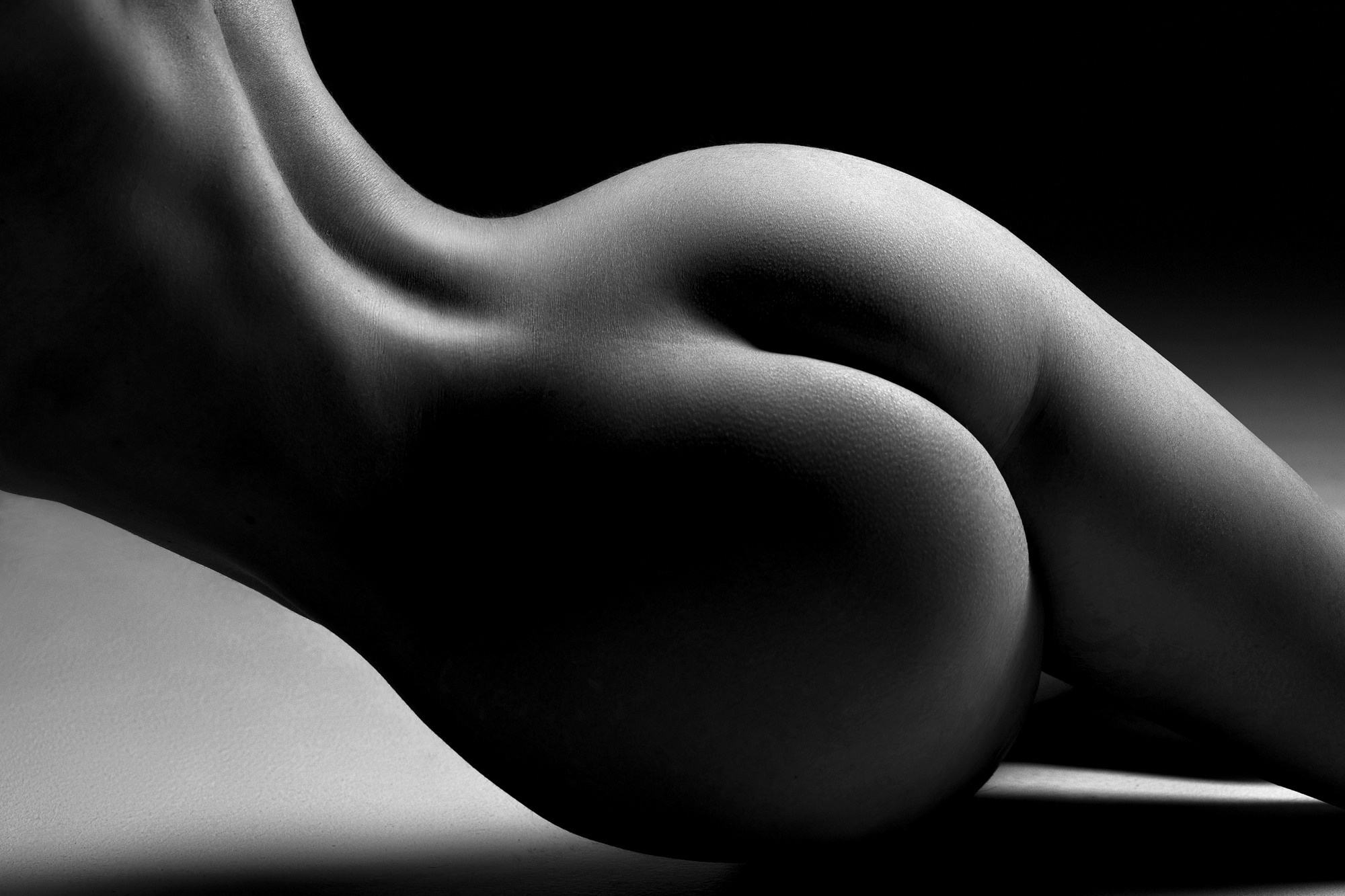 Фотосессии. Женский портрет. Интерьерный и фуд фотограф в Сочи Дмитрий Арно