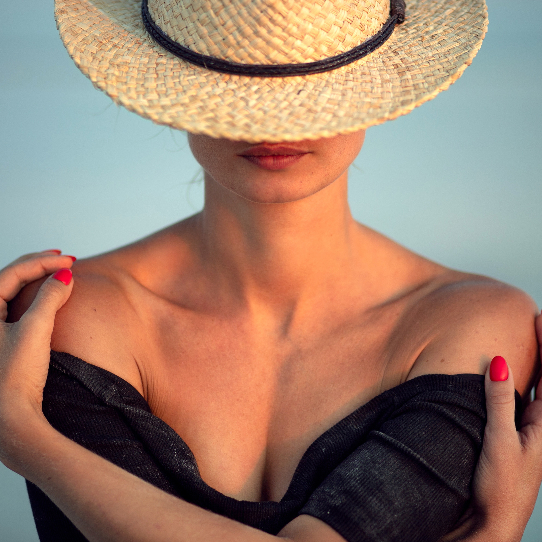 Фотосессии. Интерьерный и фуд фотограф в Сочи Дмитрий Арно