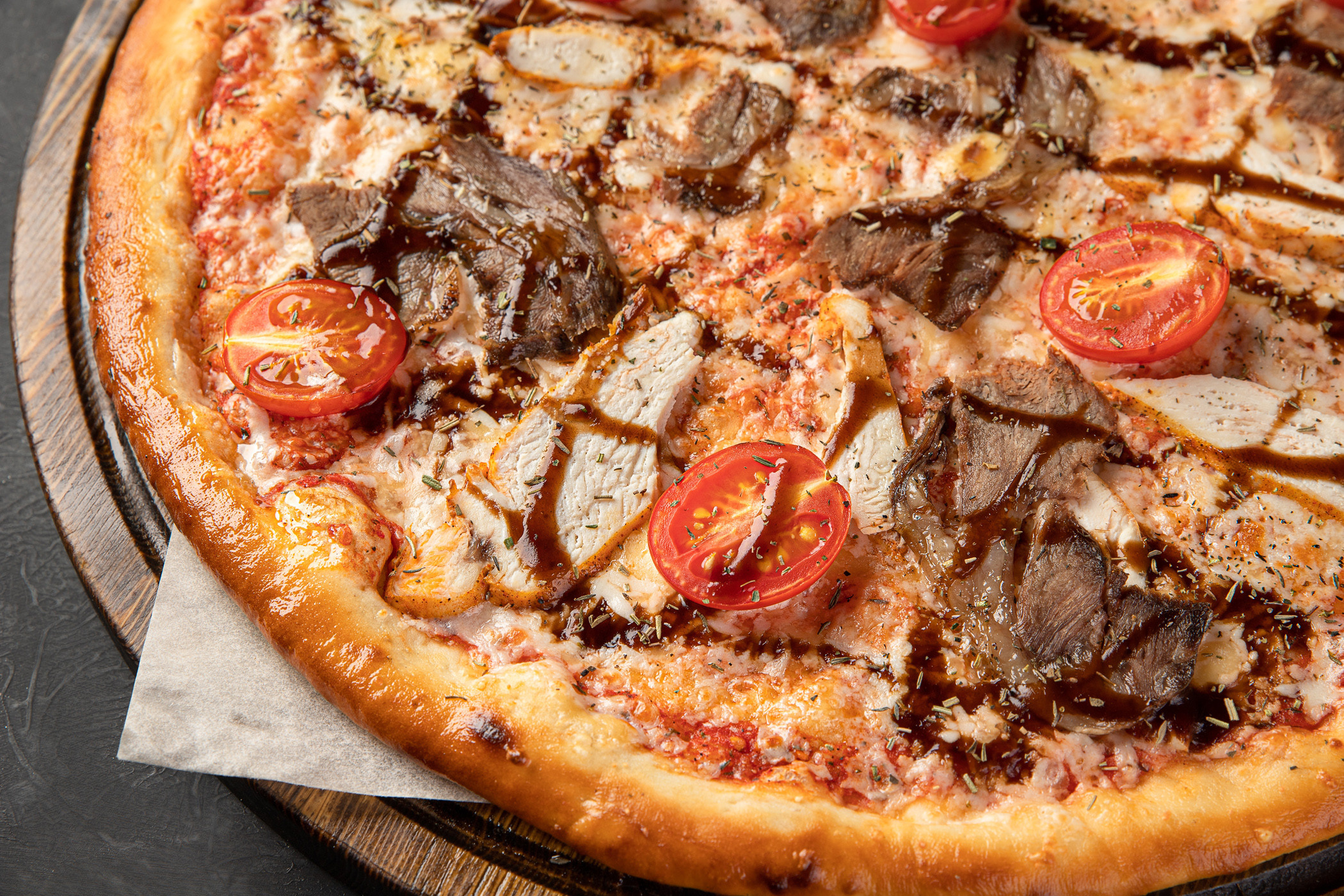 Foodphoto (съёмка еды для меню, сайтов и соцсетей). Интерьерный и фуд фотограф в Сочи Дмитрий Арно