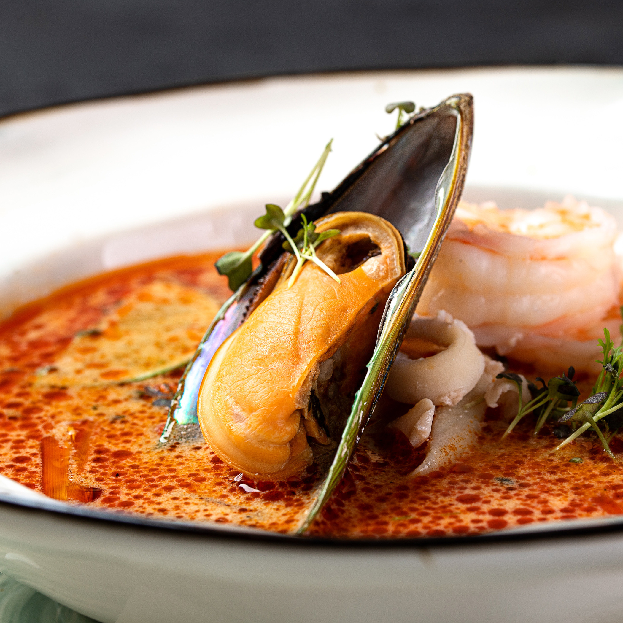 Foodphoto (съёмка еды для меню, сайтов и соцсетей). Интерьерный и фуд фотограф в Сочи Дмитрий Арно