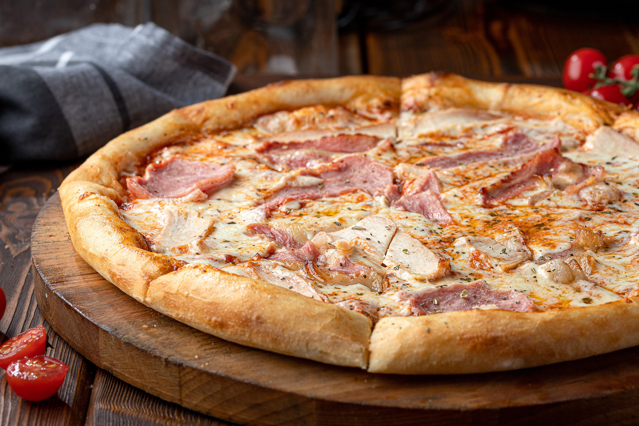 Foodphoto (съёмка еды для меню, сайтов и соцсетей). Интерьерный и фуд фотограф в Сочи Дмитрий Арно