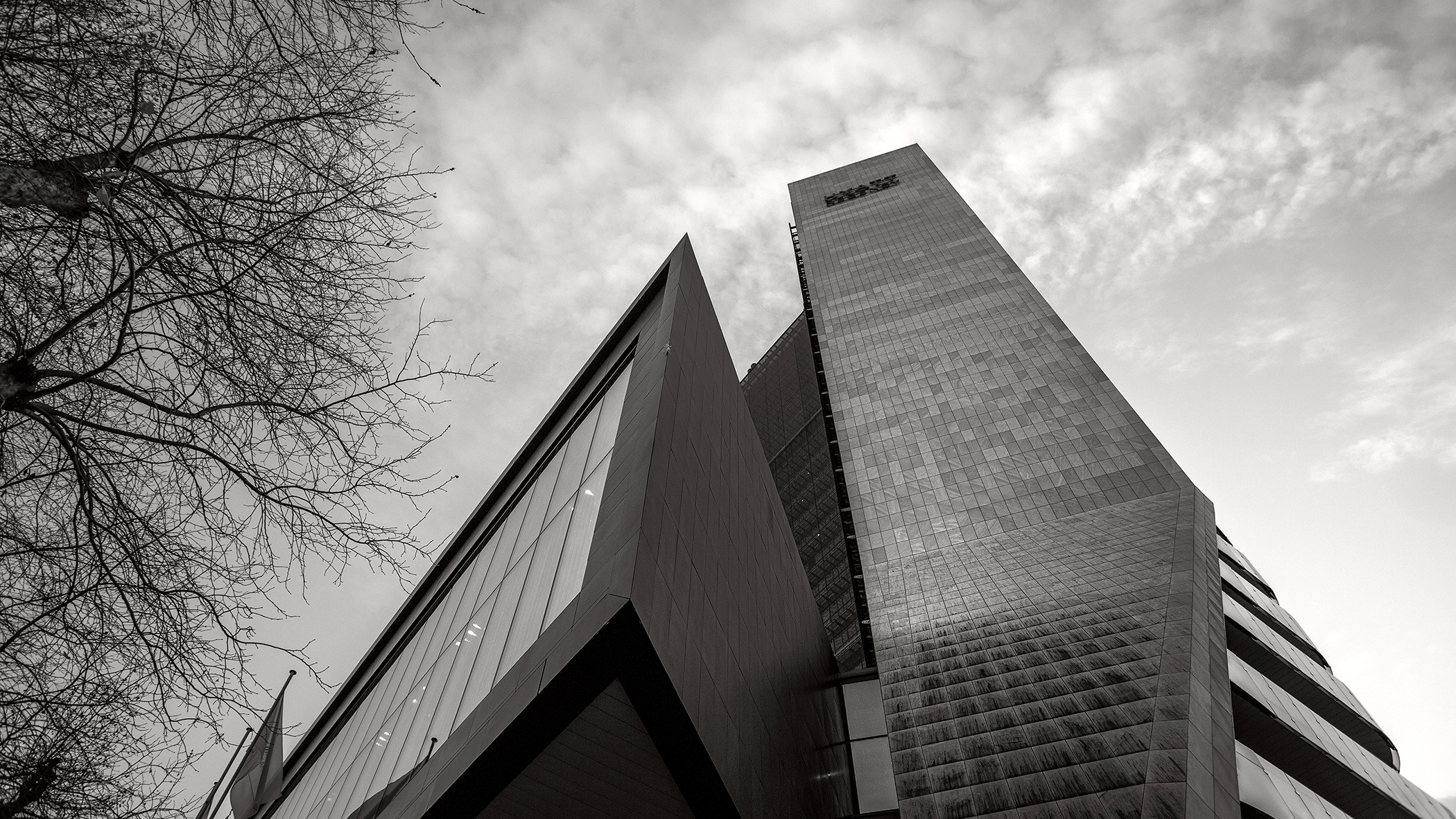 Интерьерный и фуд фотограф в Сочи Дмитрий Арно