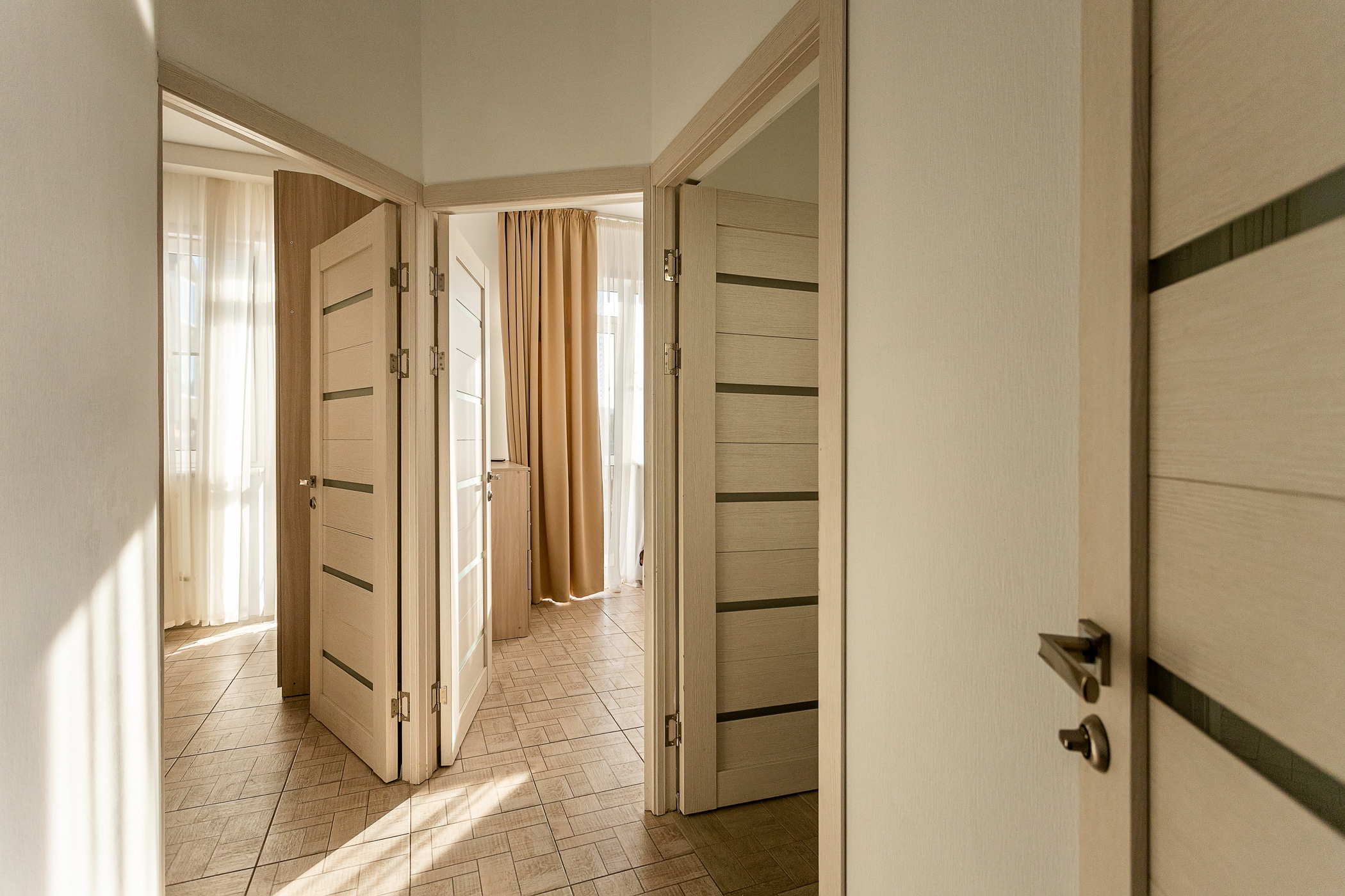 Интерьер | Экстерьер. Интерьерный и фуд фотограф в Сочи Дмитрий Арно