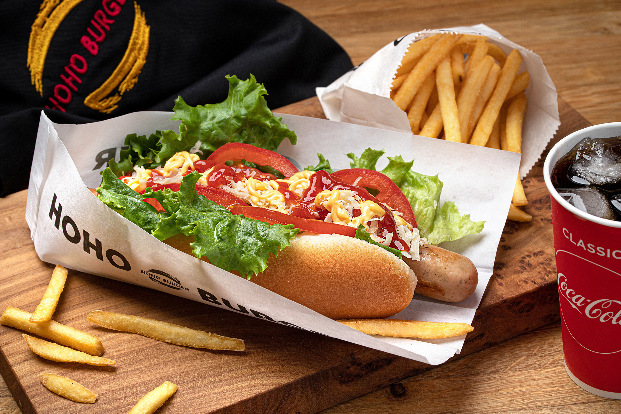 Foodphoto (съёмка еды для меню, сайтов и соцсетей). Интерьерный и фуд фотограф в Сочи Дмитрий Арно