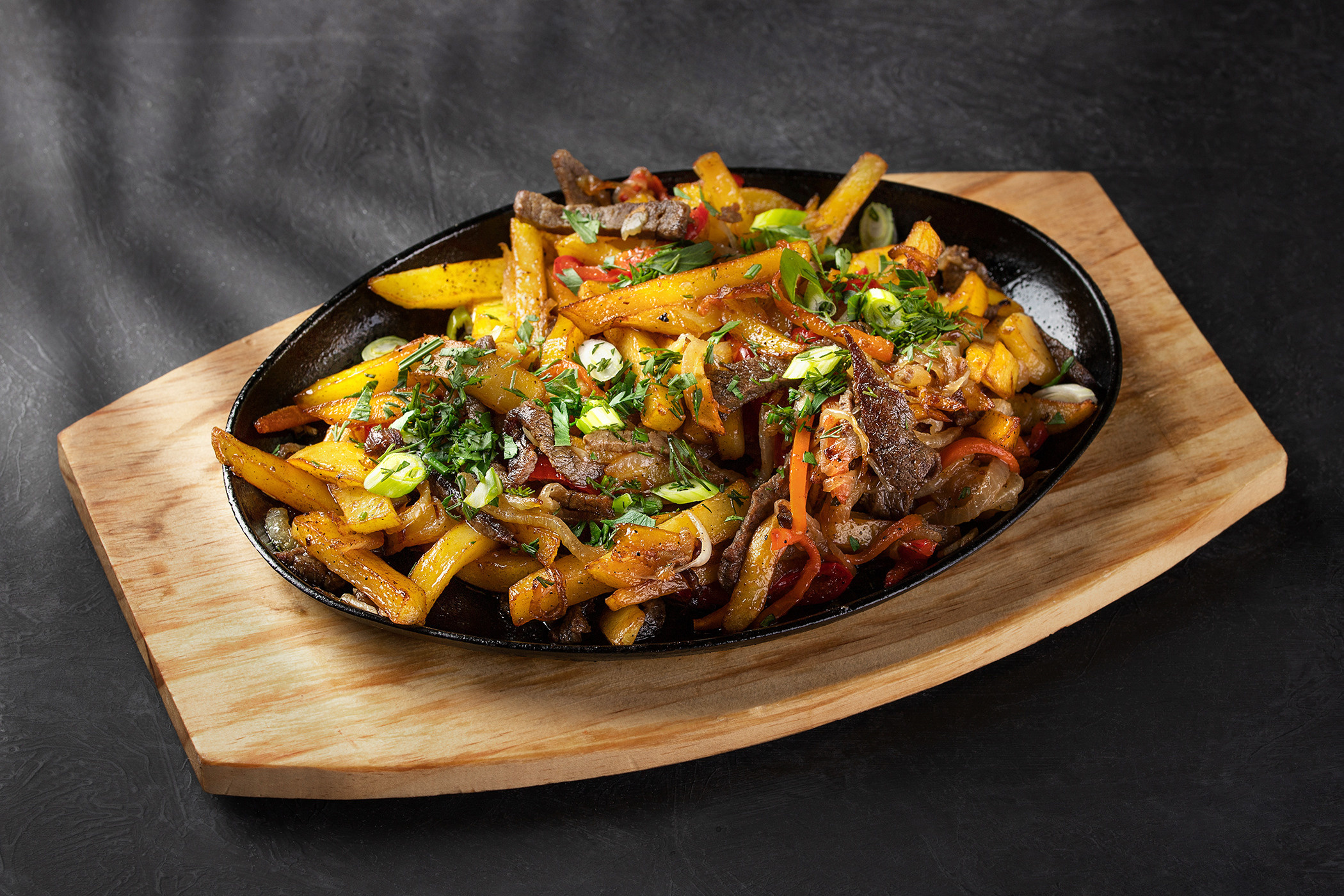 Foodphoto (съёмка еды для меню, сайтов и соцсетей). Интерьерный и фуд фотограф в Сочи Дмитрий Арно