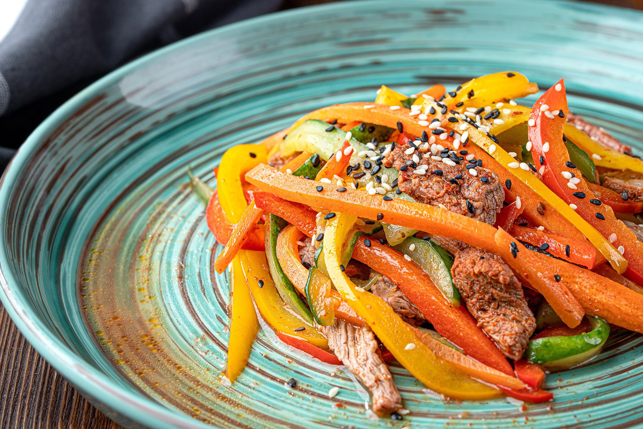 Foodphoto (съёмка еды для меню, сайтов и соцсетей). Интерьерный и фуд фотограф в Сочи Дмитрий Арно