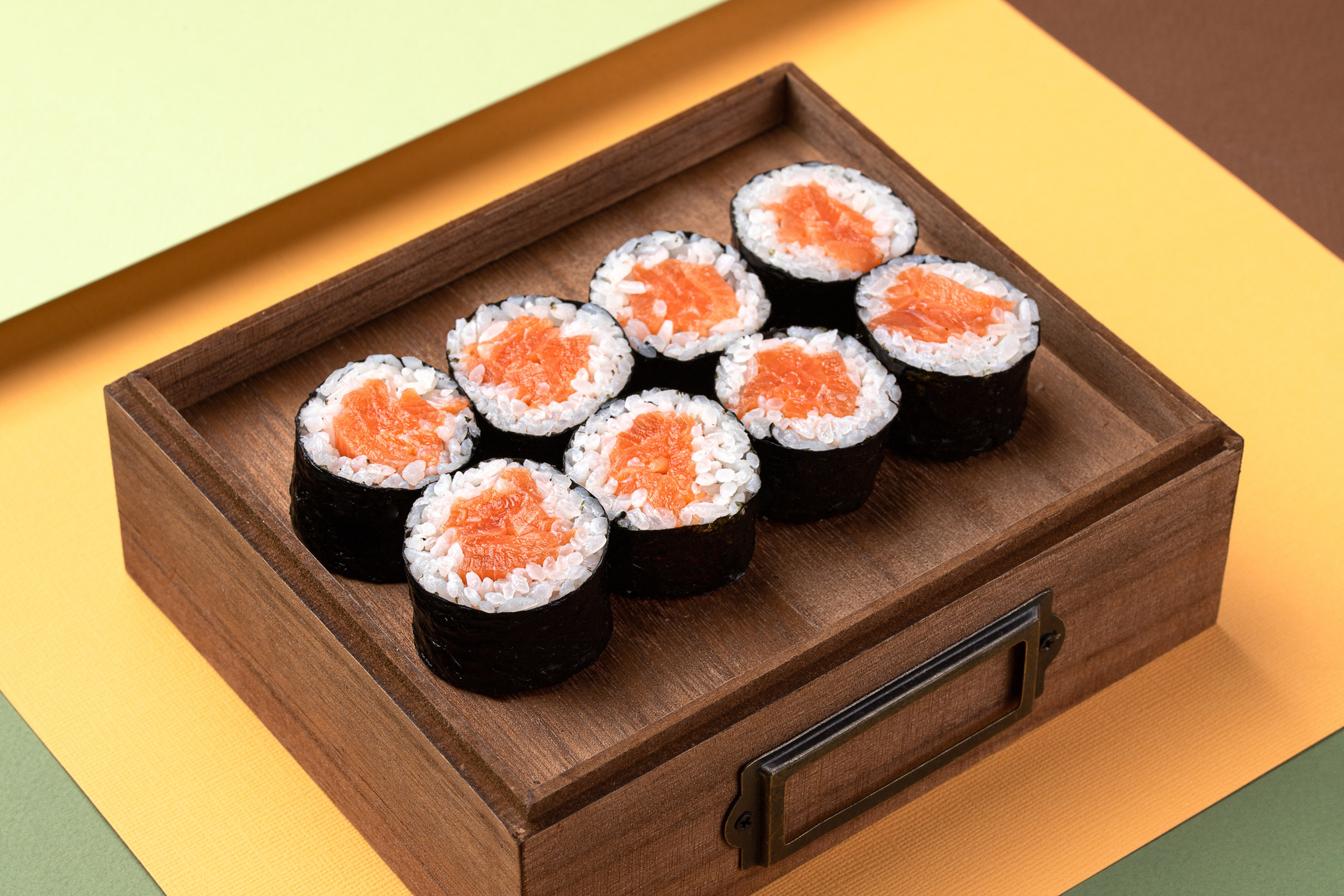 Foodphoto (съёмка еды для меню, сайтов и соцсетей). Интерьерный и фуд фотограф в Сочи Дмитрий Арно