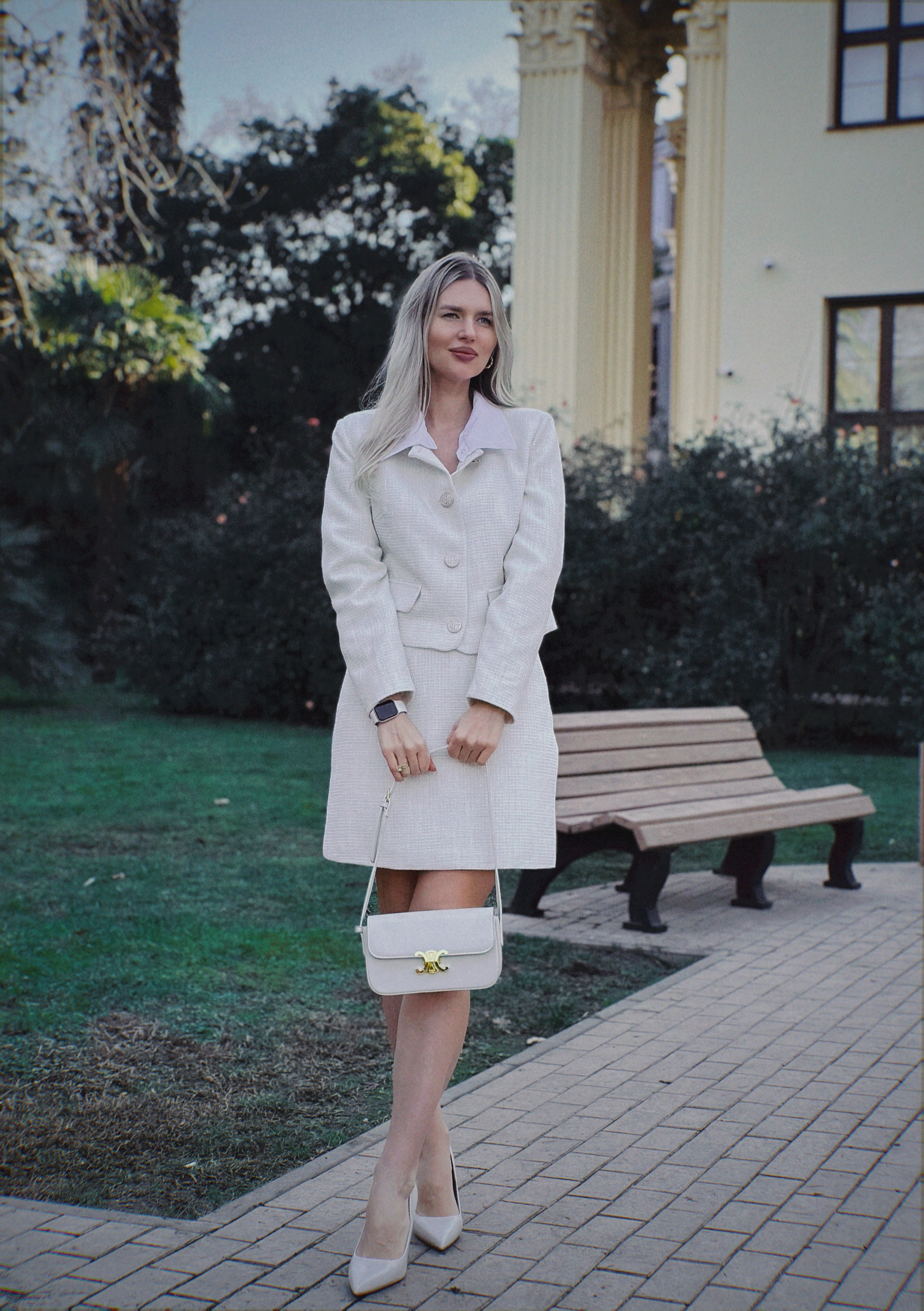 Мама и доча)). Чувственный мобильный фотограф в Казани и Сочи Дьяченко Дарья