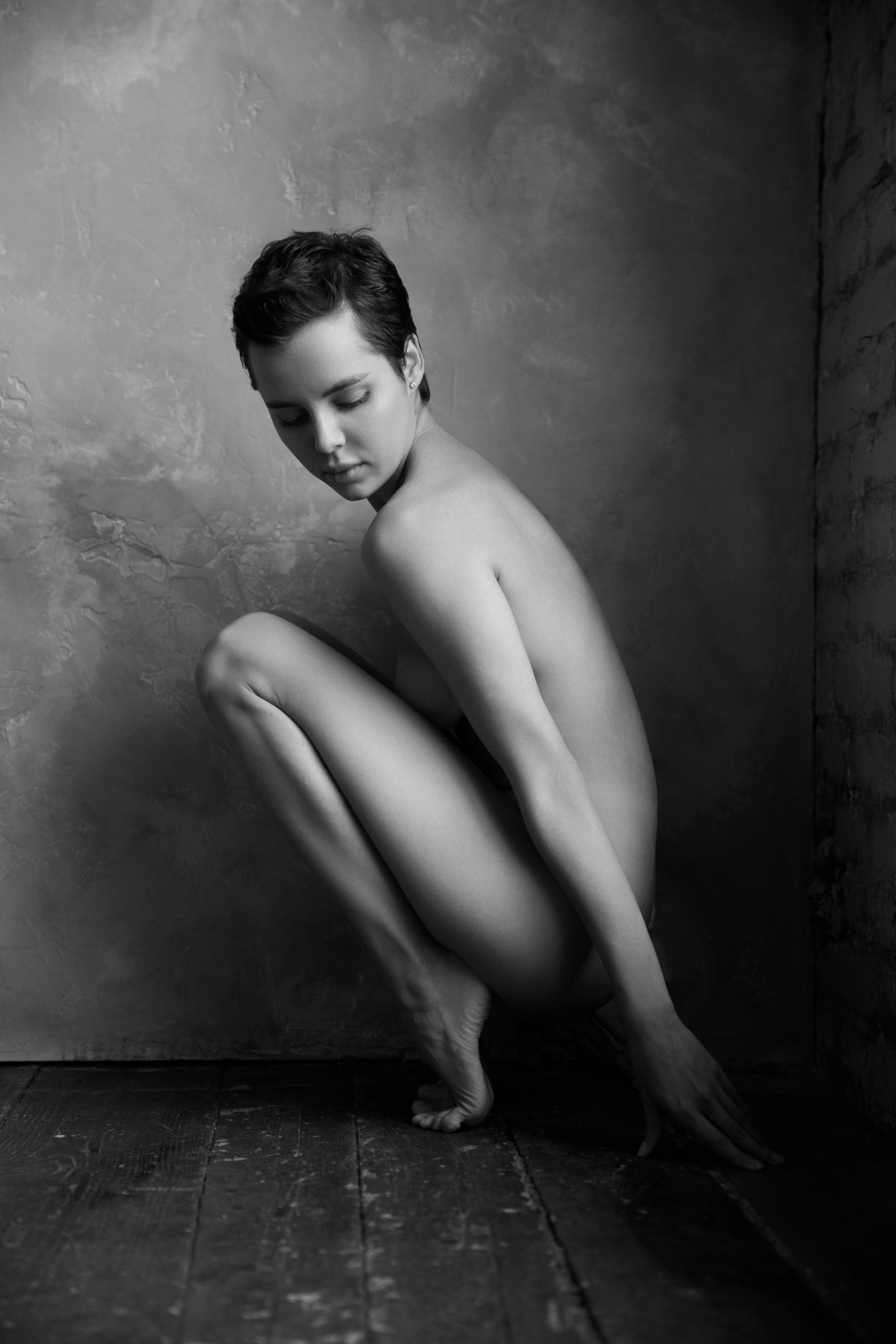 Портфолио. Фотограф в городе Москва Меркулова Виктория