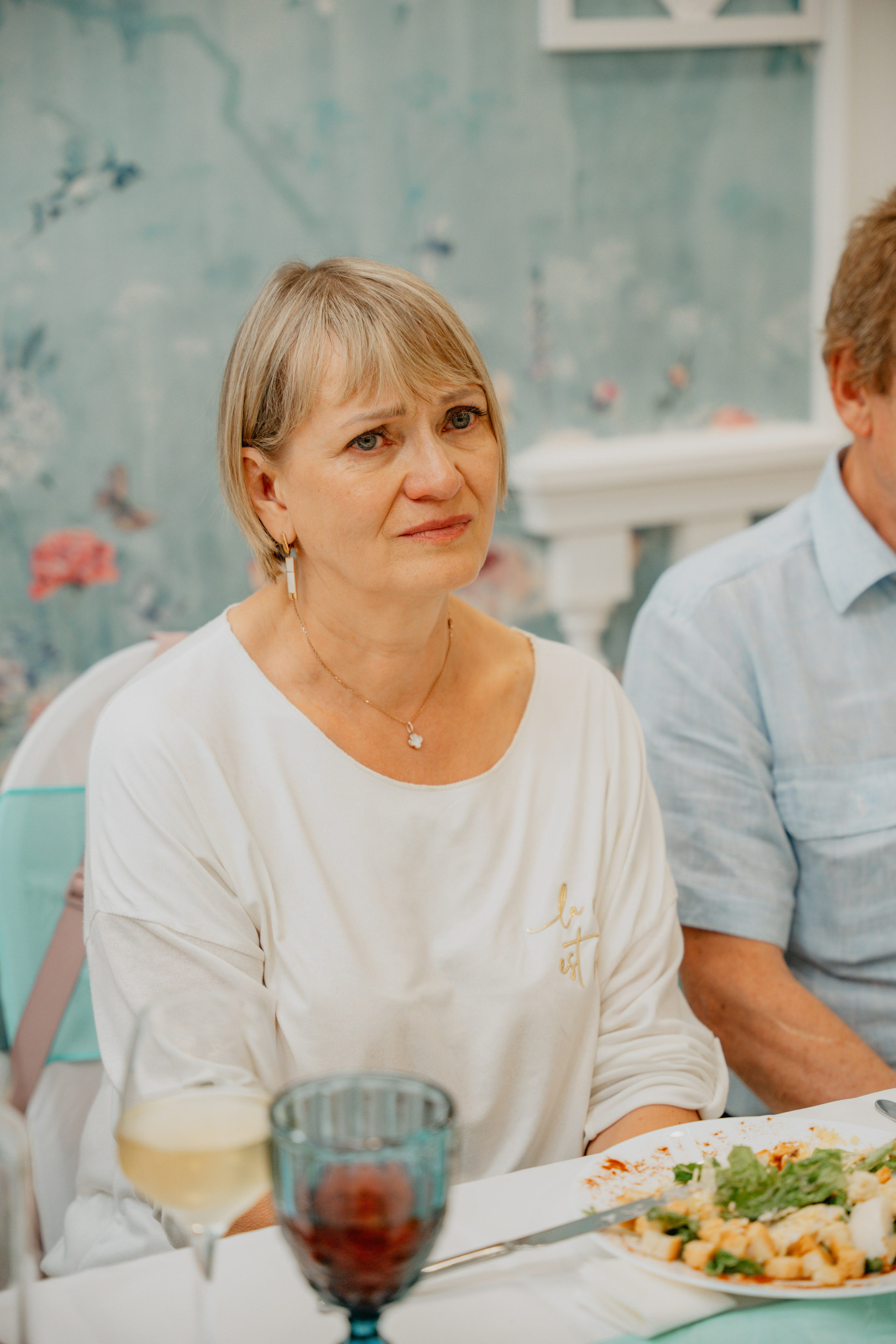 Онегин.Юбилей