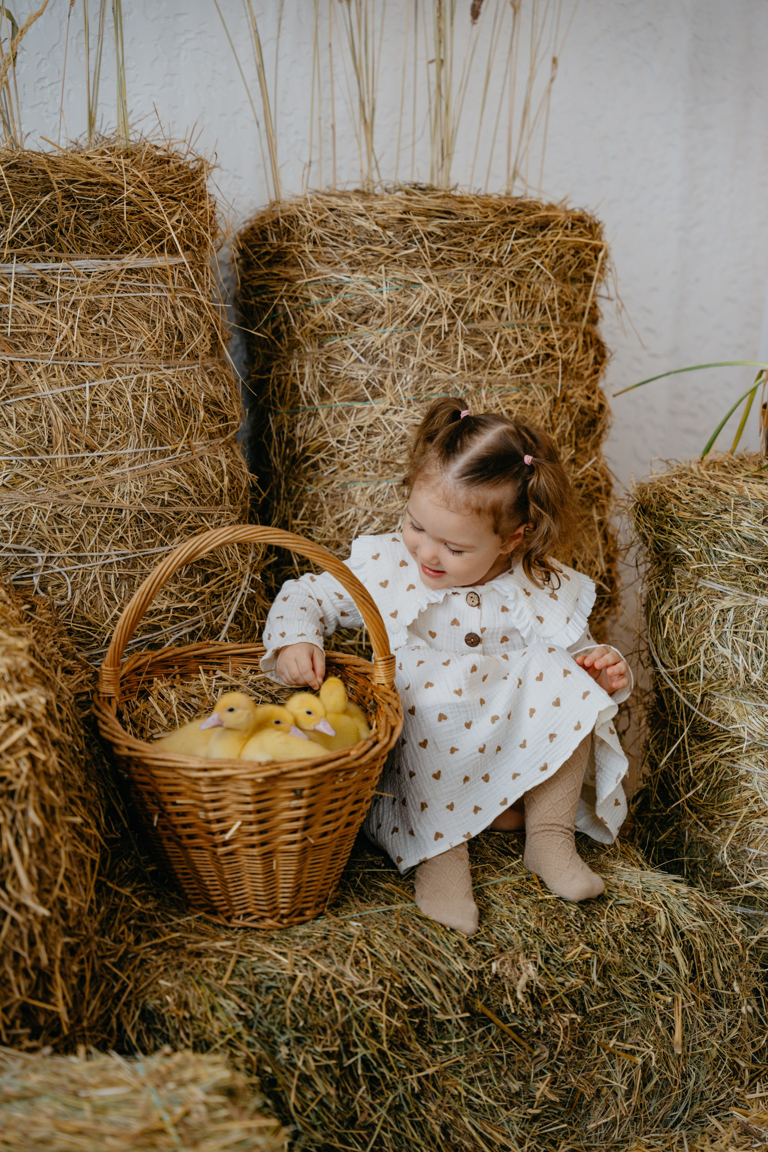 Счастливая Пасха