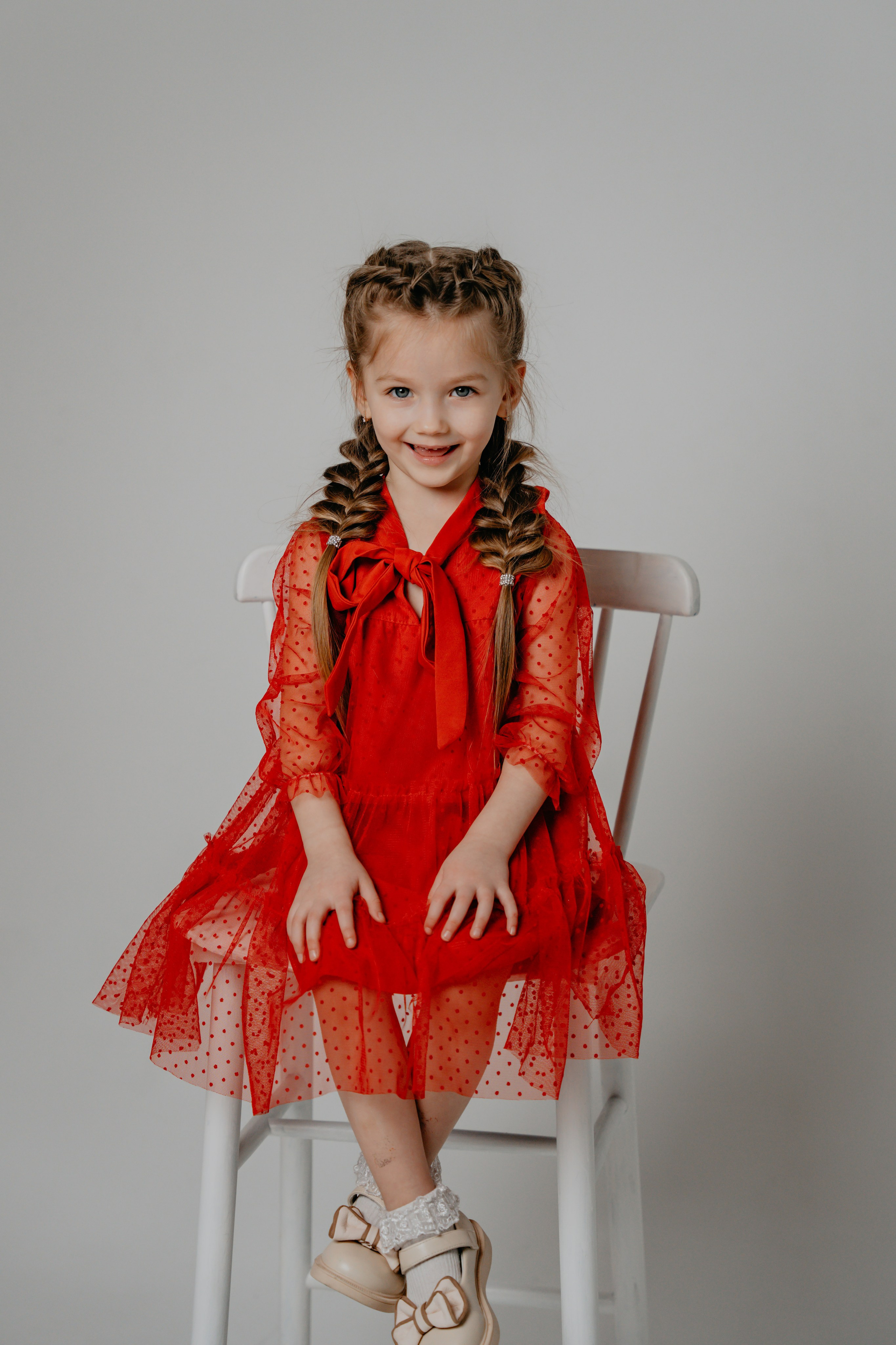 С днем рождения Мама!