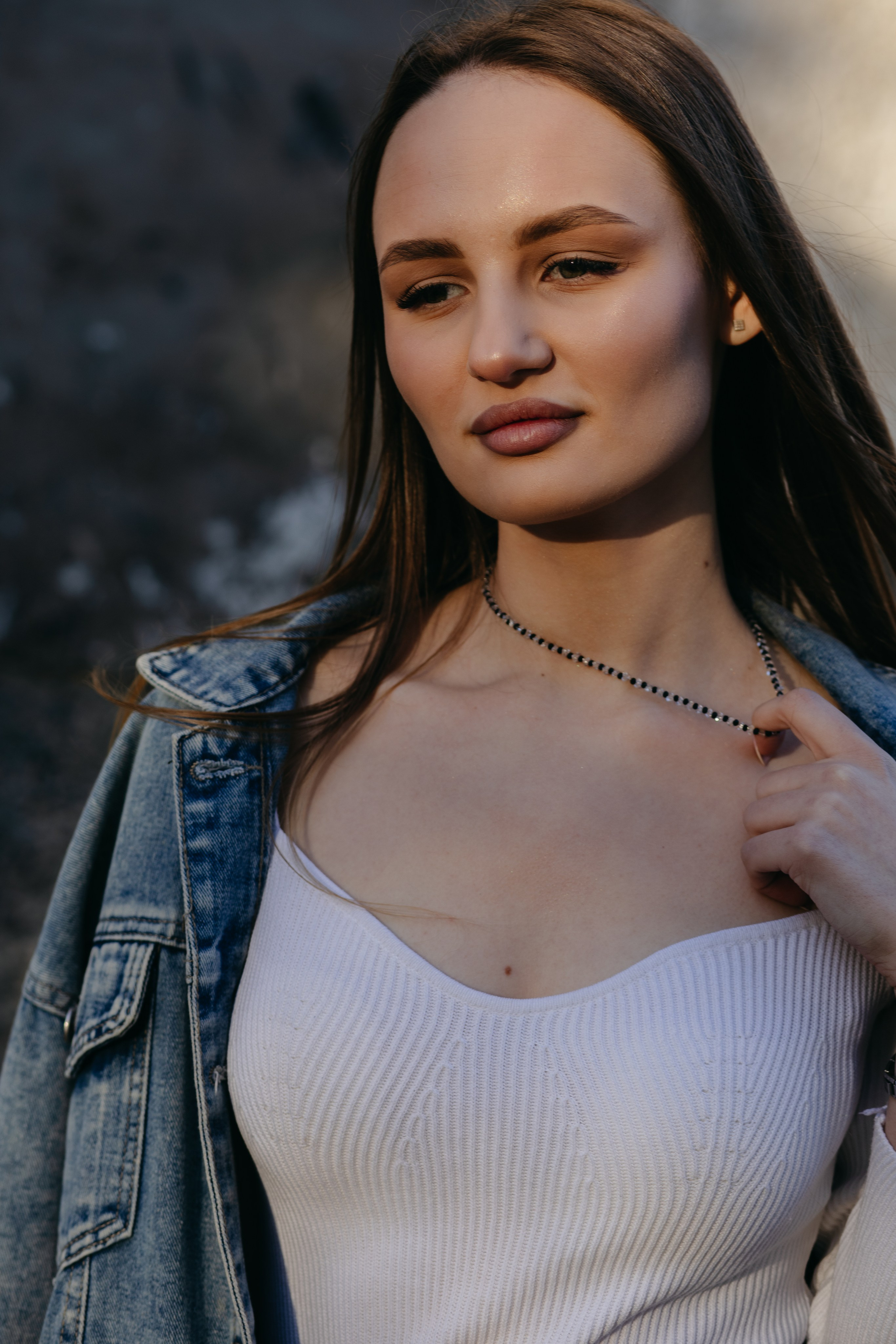 Лиза. Свадебный и женский фотограф