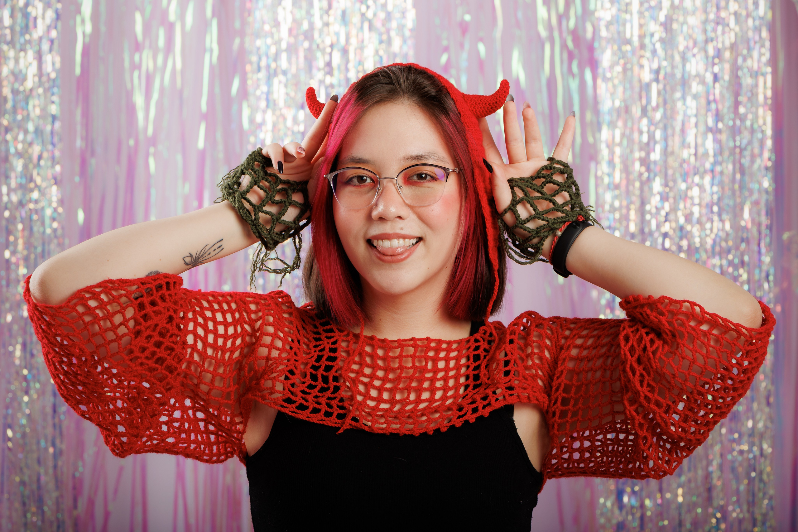 Услуги. Свадебный и репортажный фотограф в Хабаровске Никита Быков