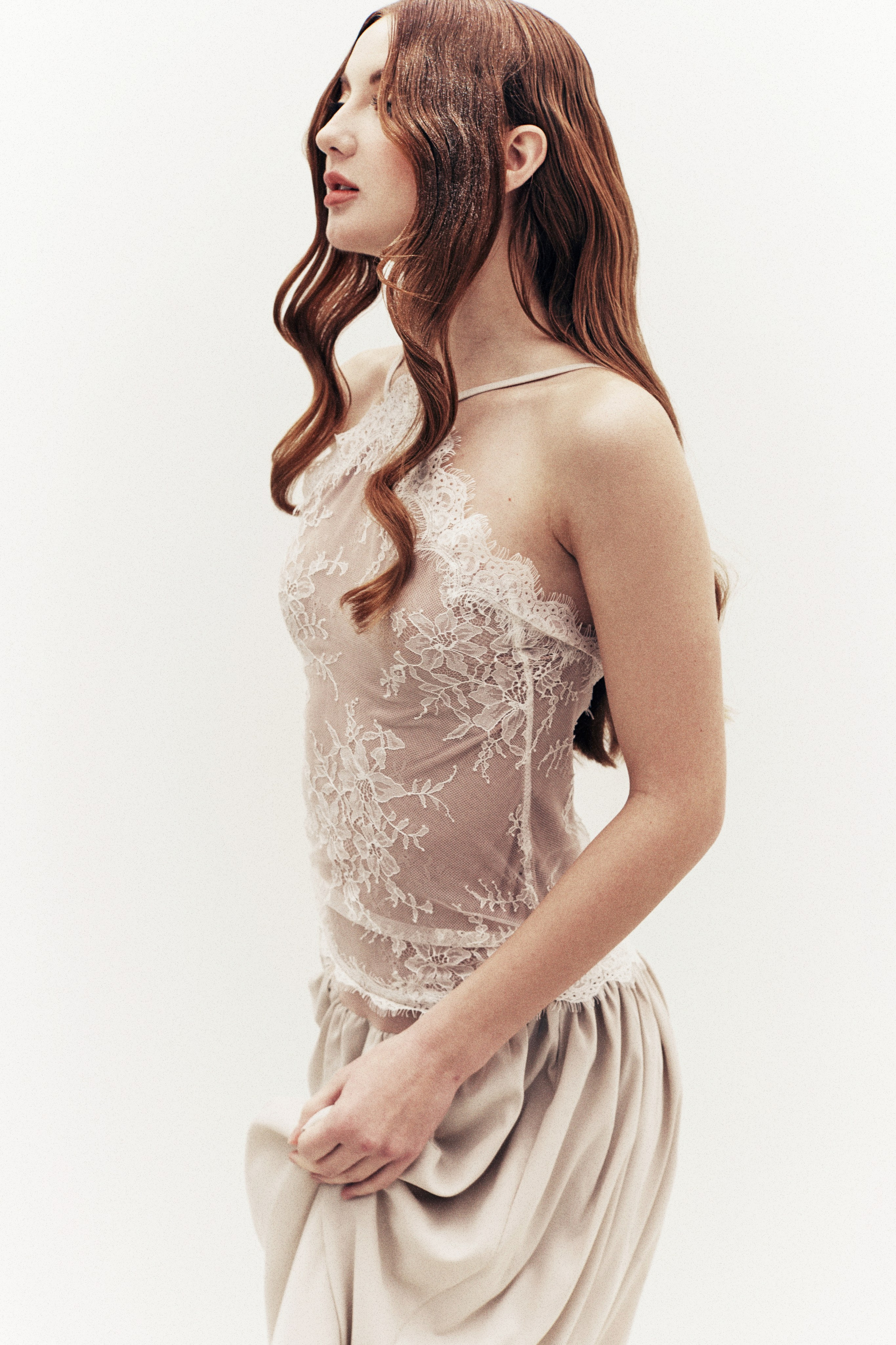 Света. Фотограф Ионова Анастасия, г Владивосток