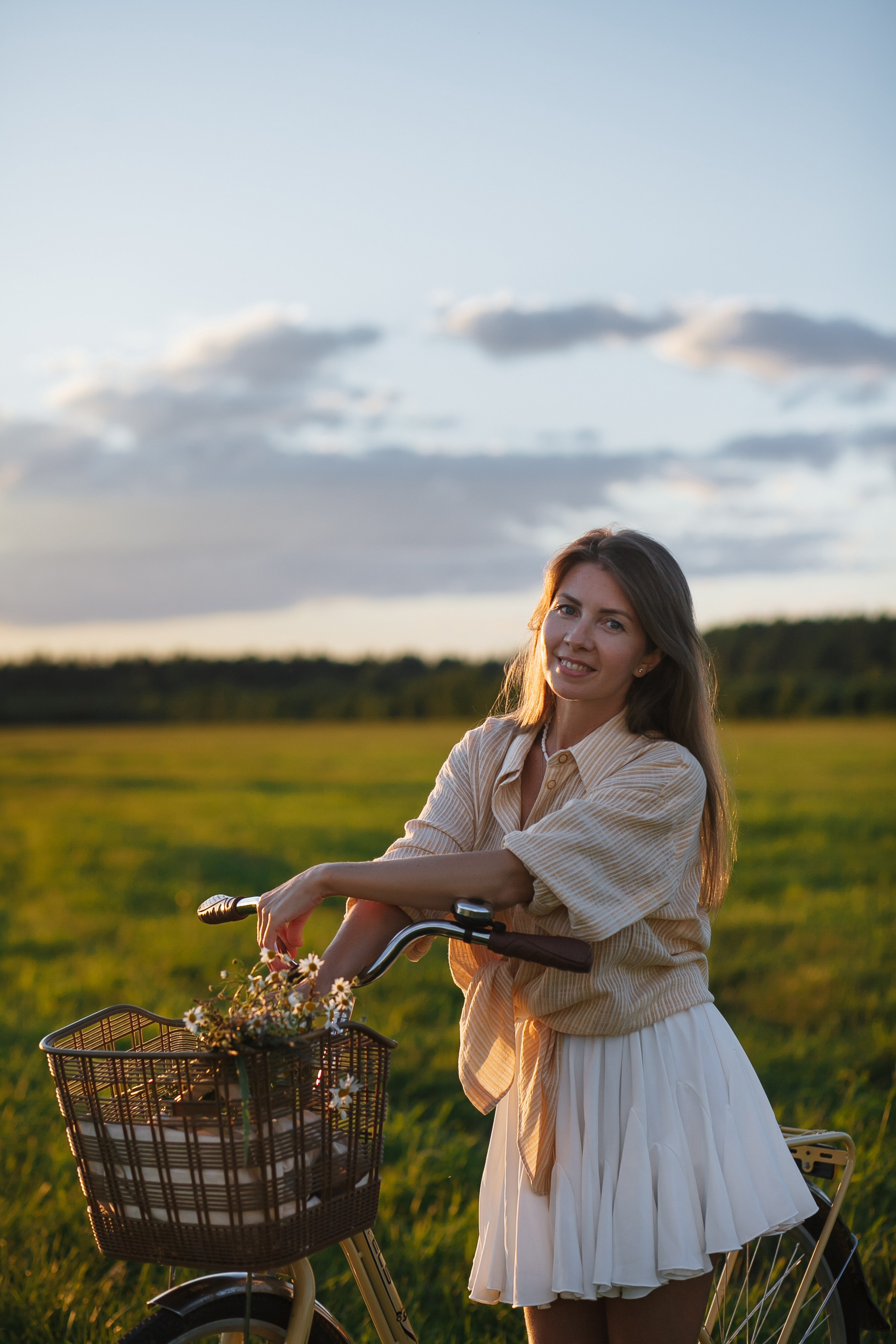 Портретный фотограф в Санкт-Петербурге недорого. Семейный фотограф, свадебный фотограф, женский портрет в Санкт-Петербу