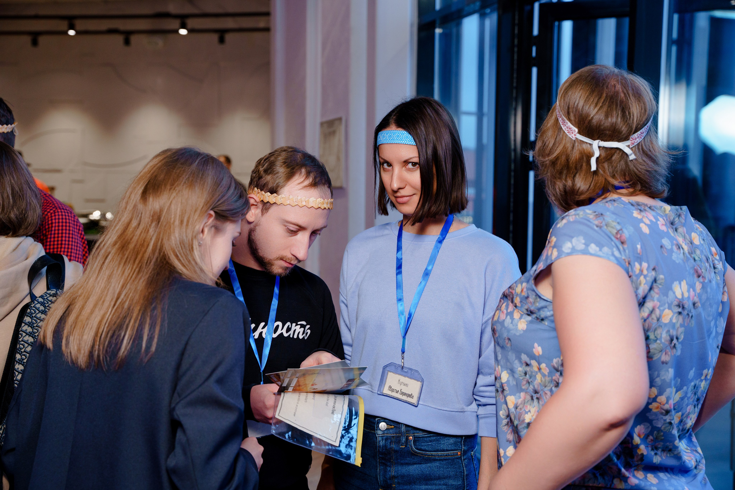 Фотограф на тимбилдинг. Репортажный фотограф Москва Сергей Дружинин