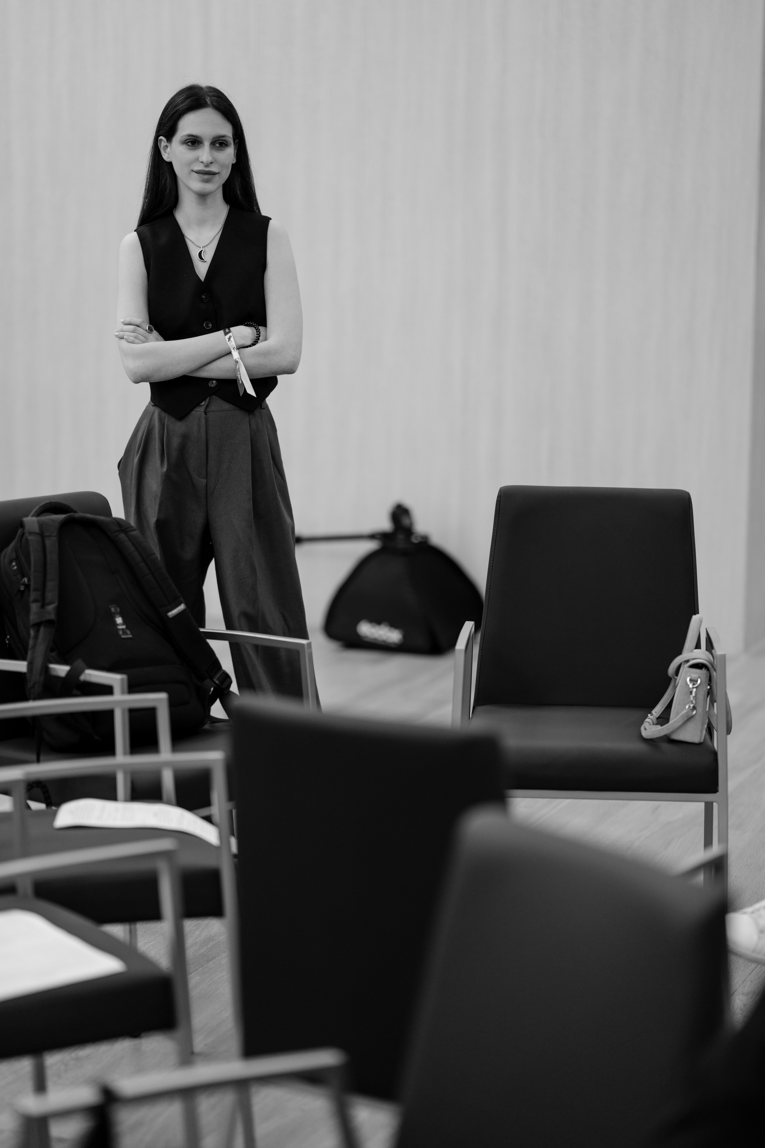 Репортажный фотограф EVENT форума СЦЕНА 10. Репортажный фотограф Москва Сергей Дружинин