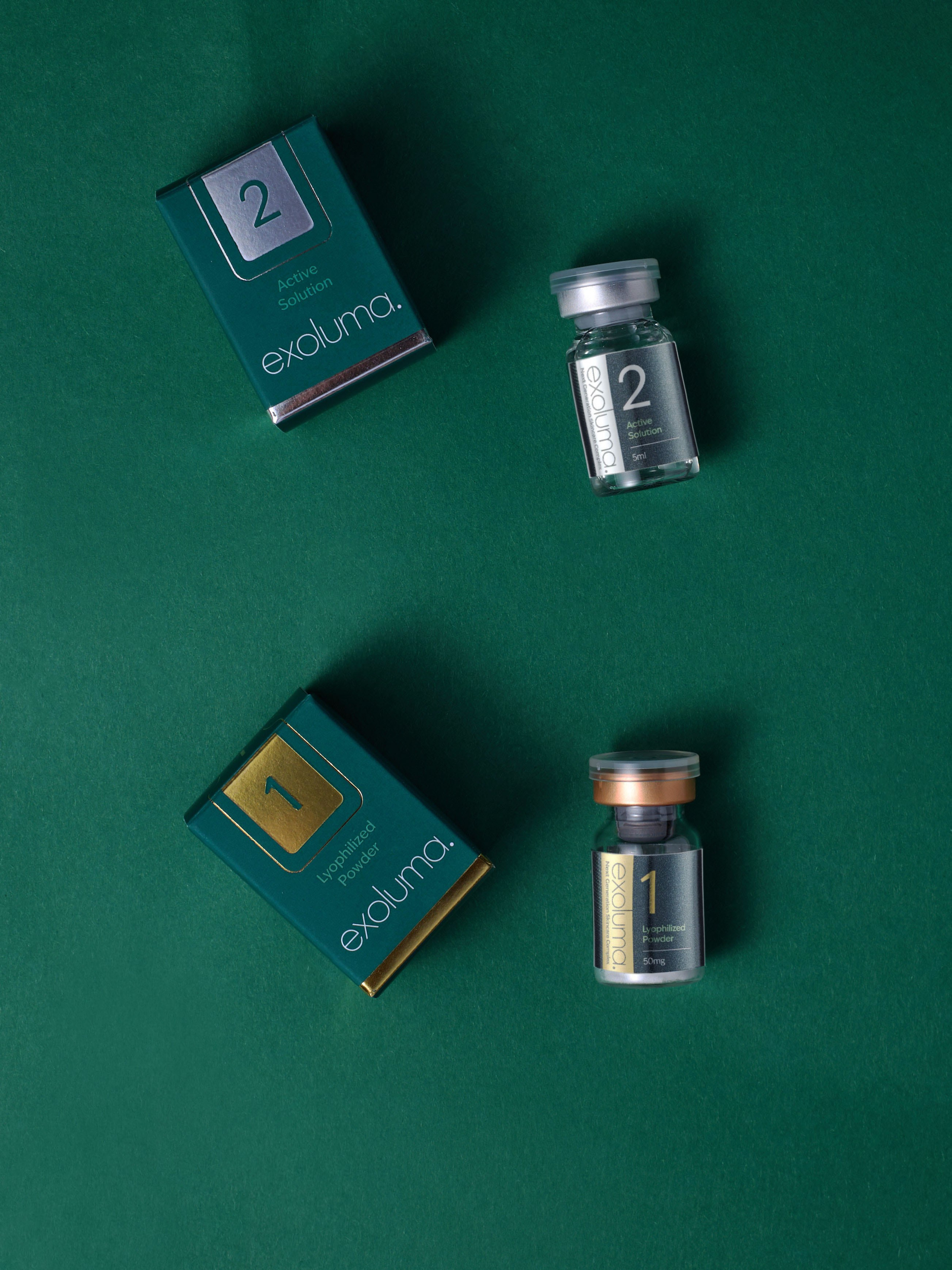 Dr. Genacvale. Коммерческий фотограф в Москве