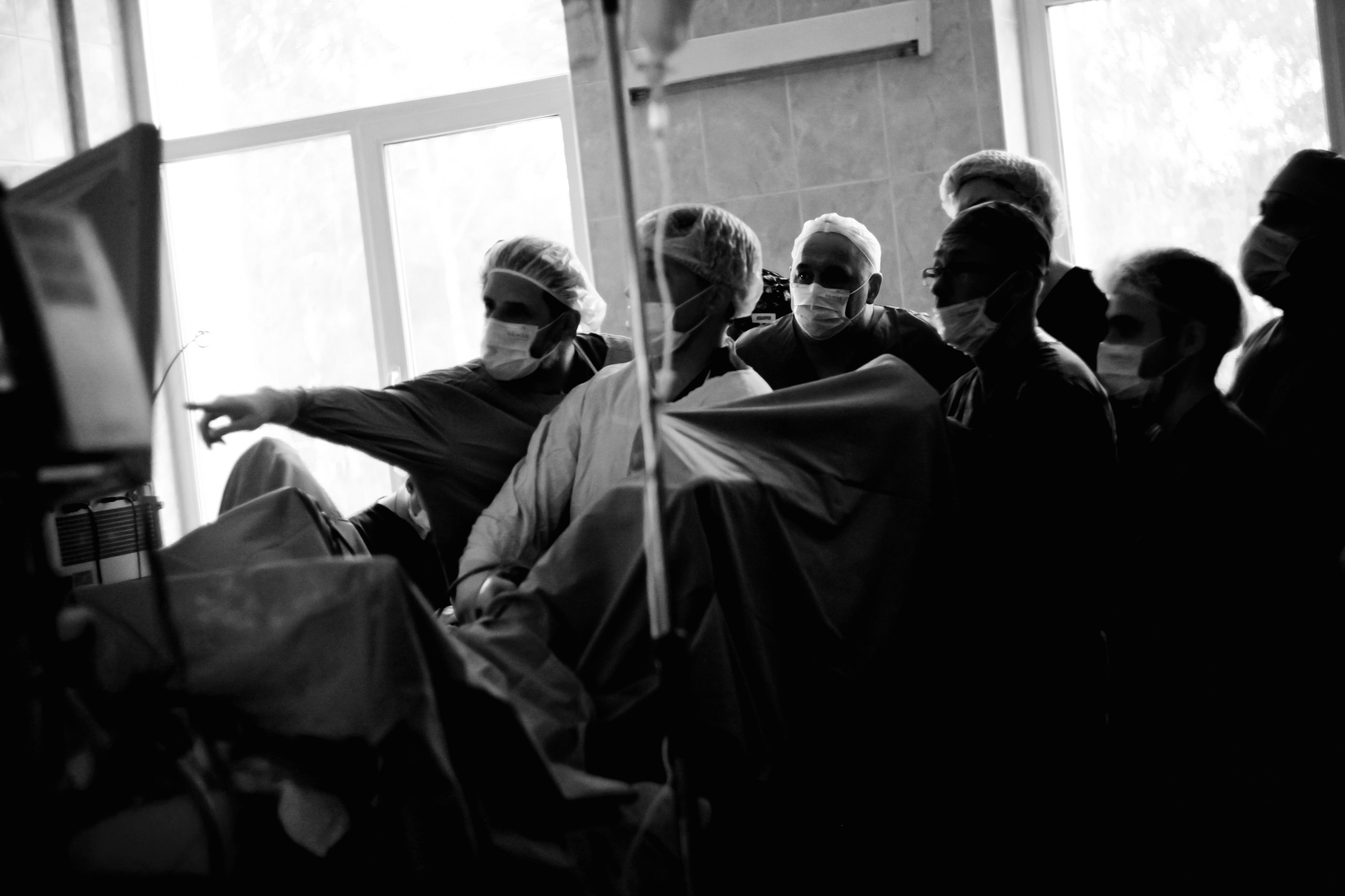 РУЦЭЛТ. Пушкарь Валерия Фотограф Москва/Зеленоград