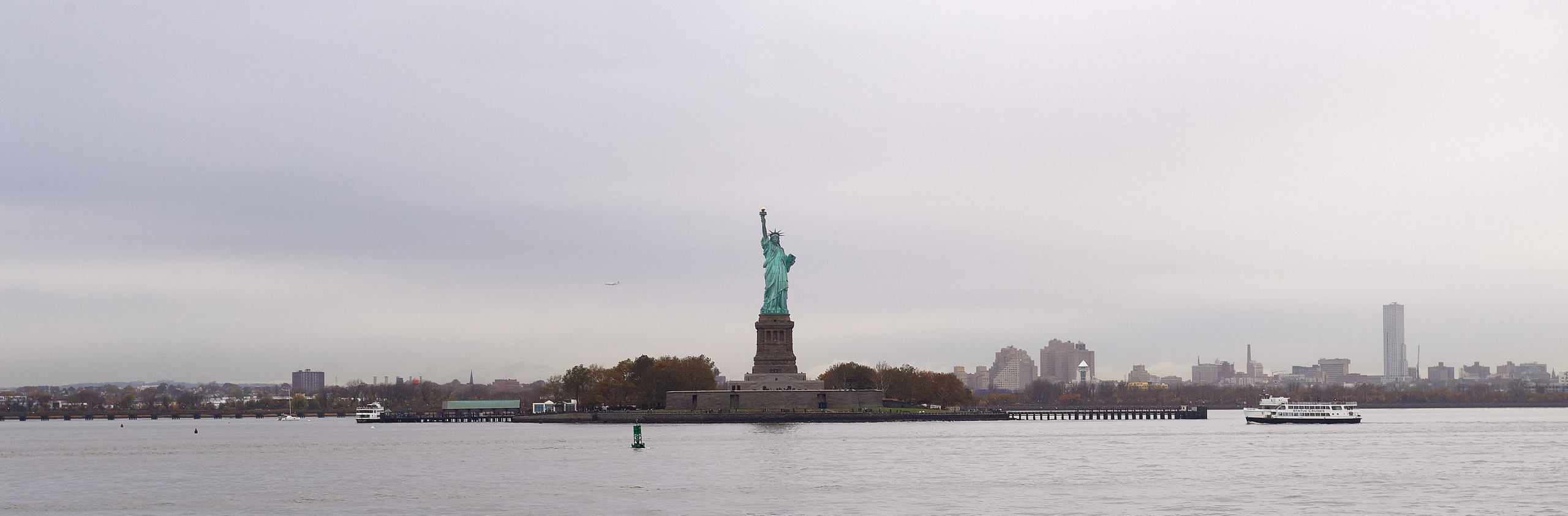 USA. Фотограф Слава Орловский