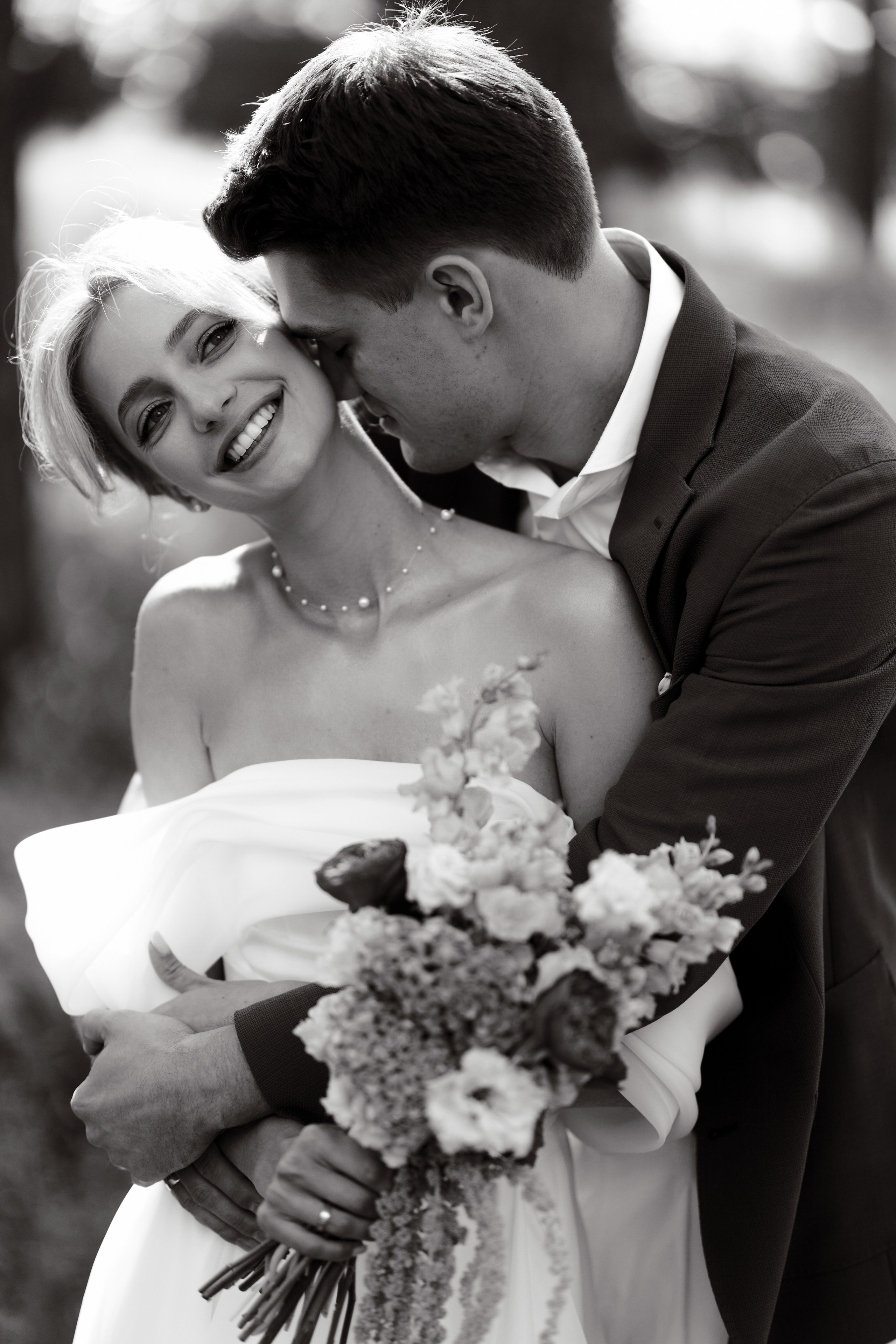 РЕmezzоВЫ. Фотограф Москва и Екатеринбург. Максимова Соня