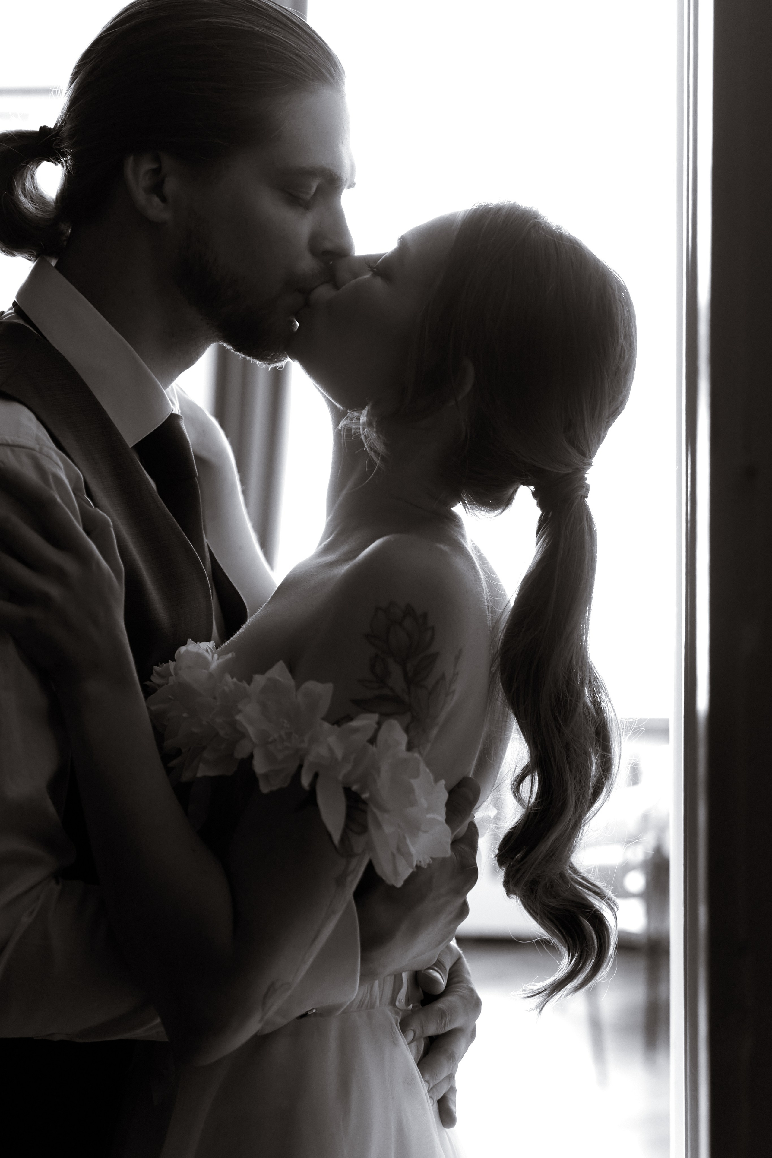 М&Е. Фотограф Москва и Екатеринбург. Максимова Соня