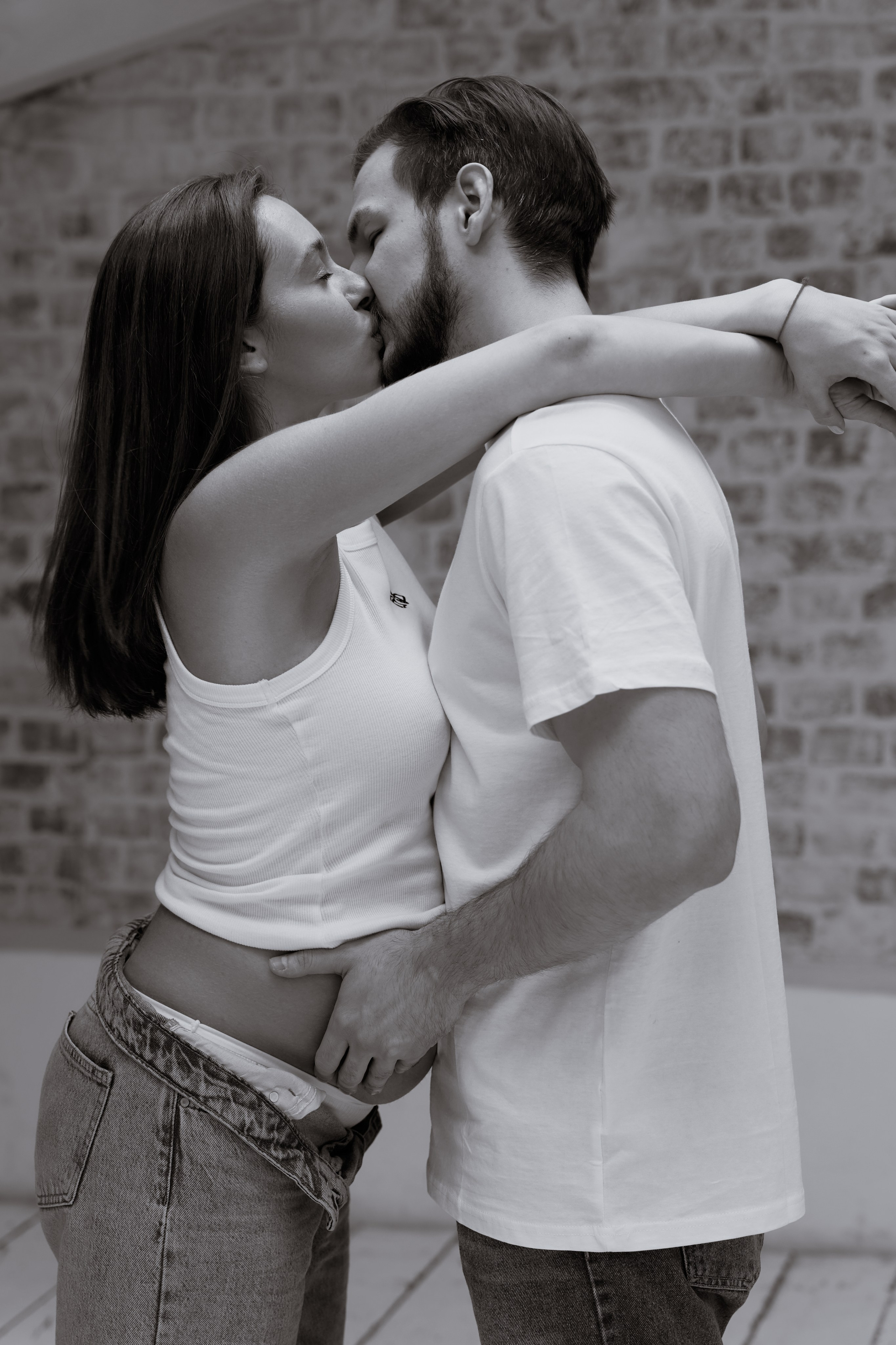 Ш|А. Фотограф Москва и Екатеринбург. Максимова Соня