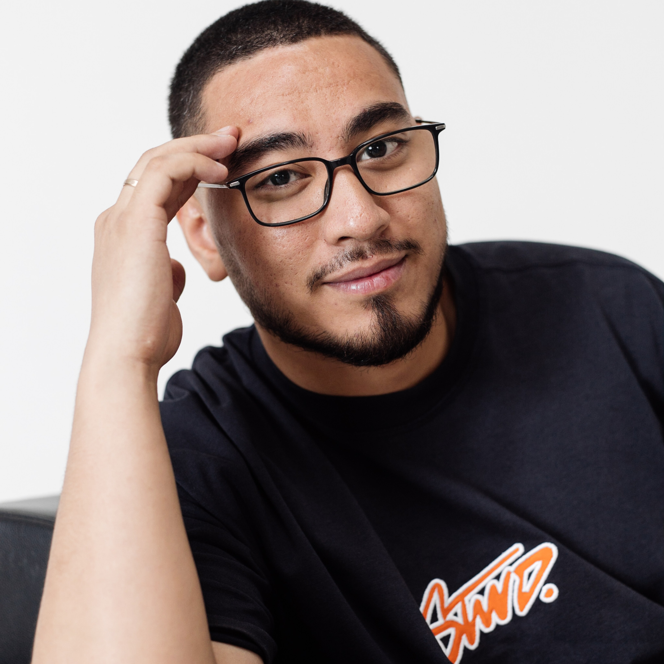 Ислам. Свадебный фотограф Алматы Ниязов Руслан