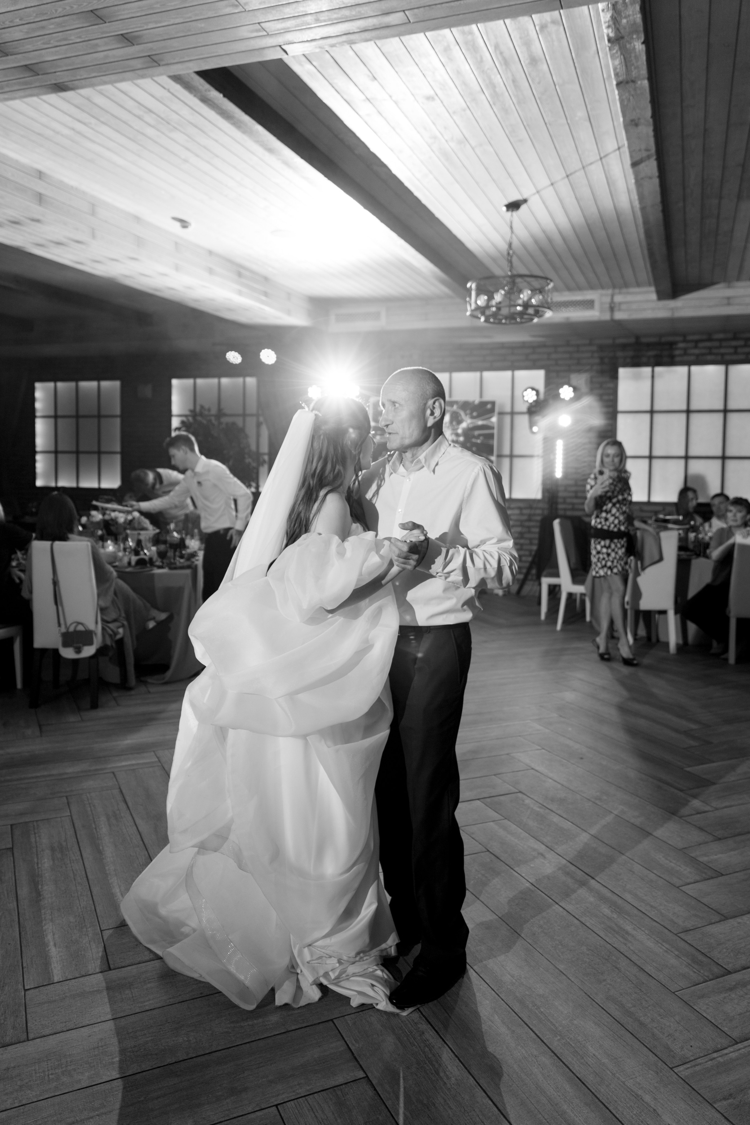 Лида и Женя. Семейный и женский фотограф в Краснодаре Виктория Гупало