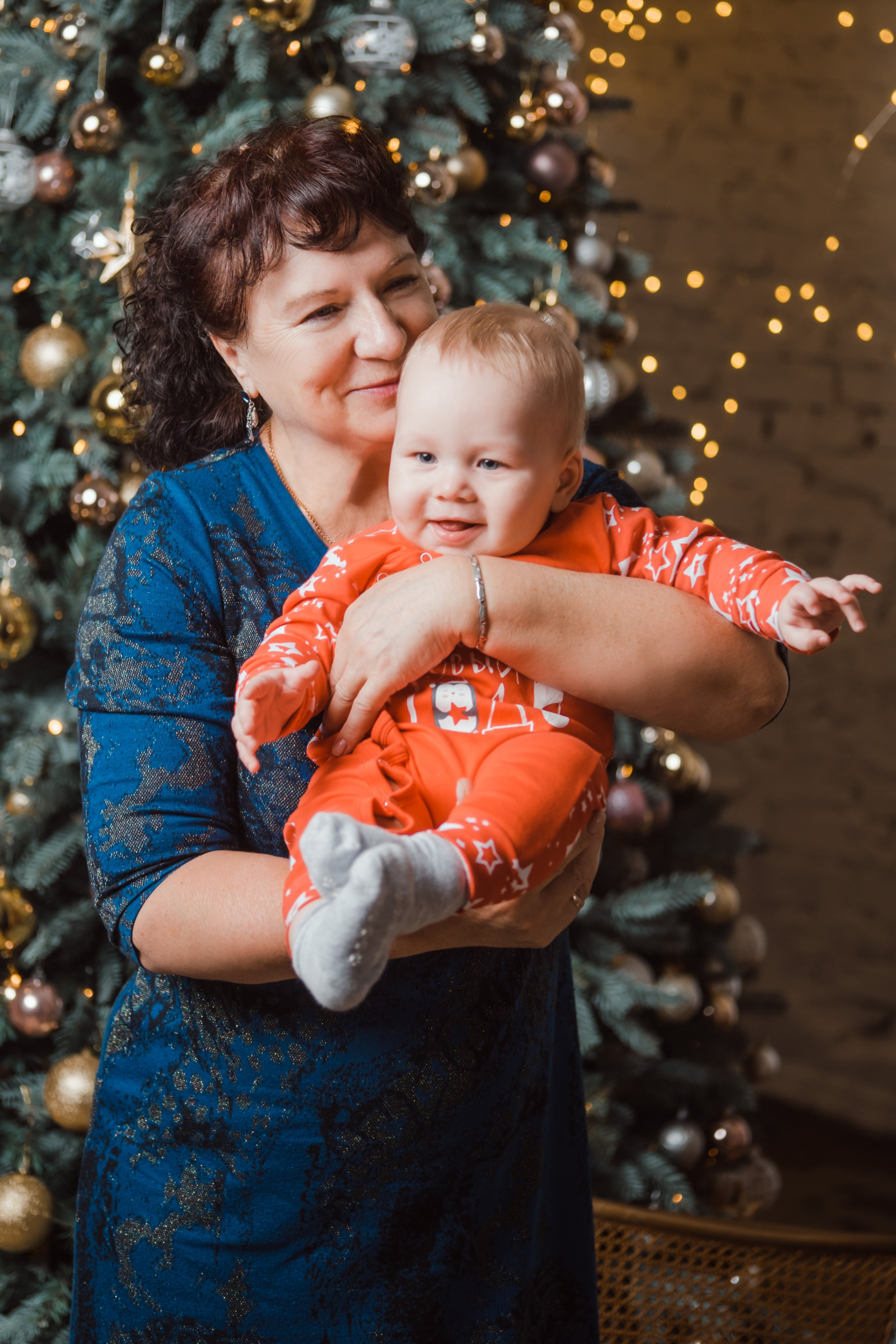 Семейные съёмки. Фото и Видео в Сочи | Власкина Маргарита