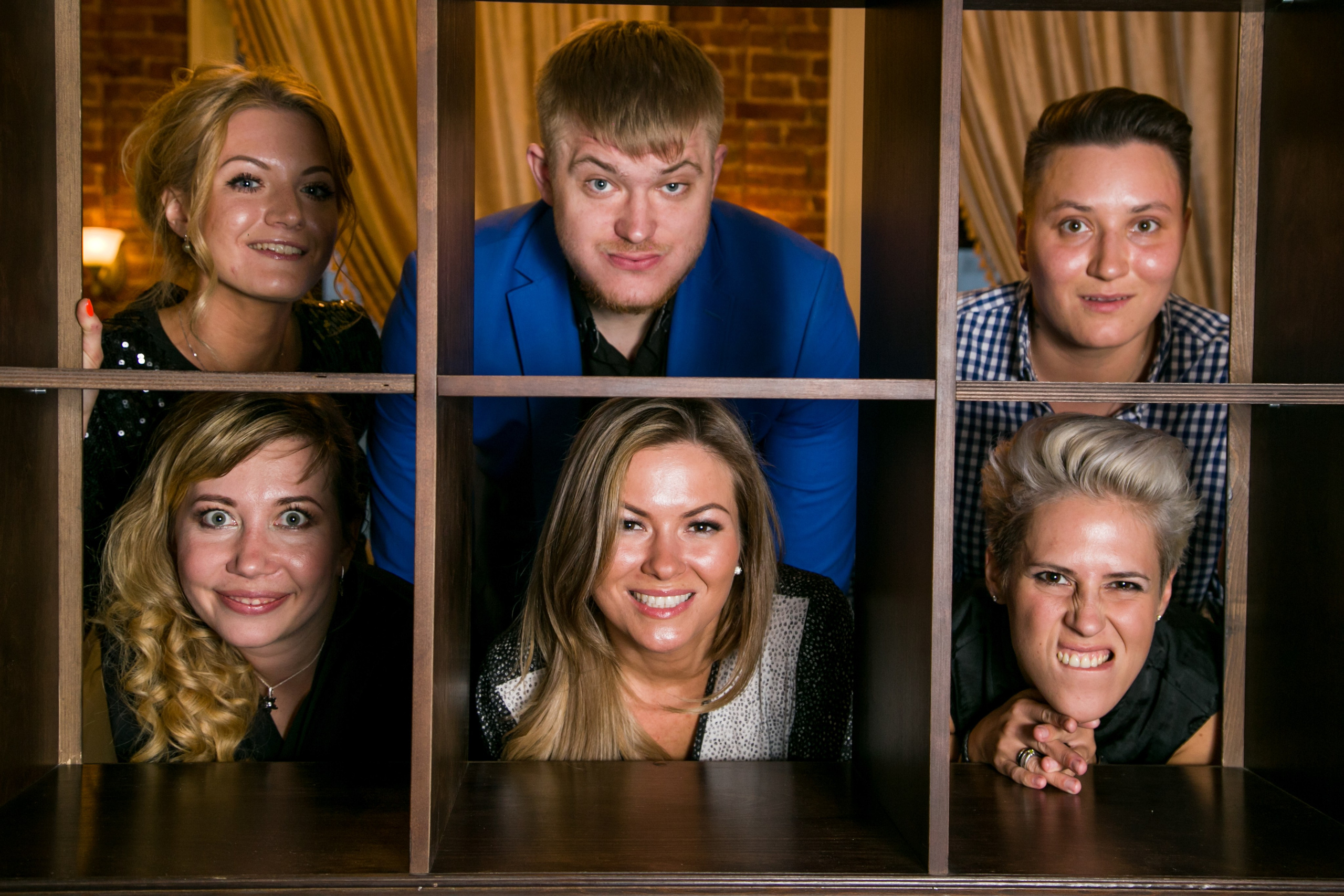 День Рождение Екатерины. Фото и Видео в Сочи | Власкина Маргарита