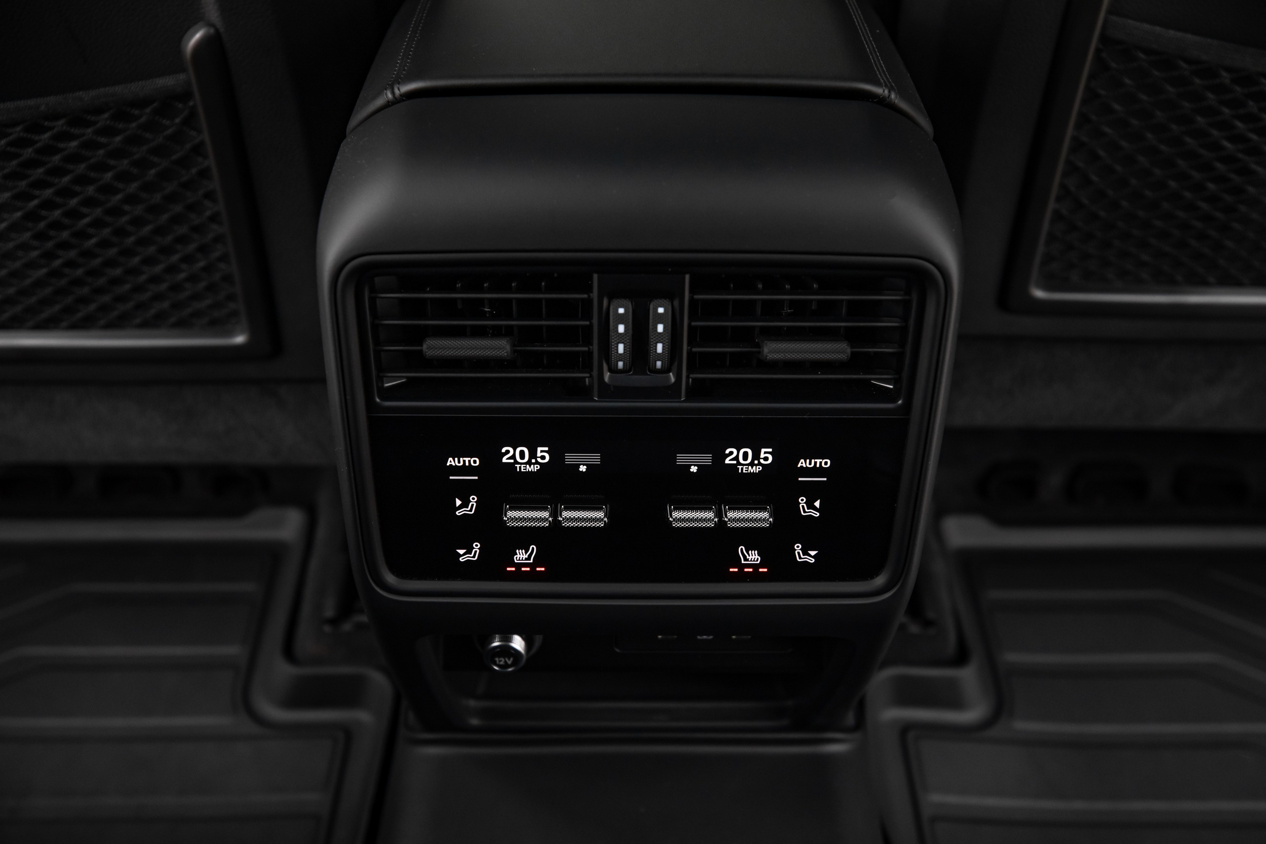 Porsche Cayenne S. Автомобильный фотограф в Москве Андрей Емельянов