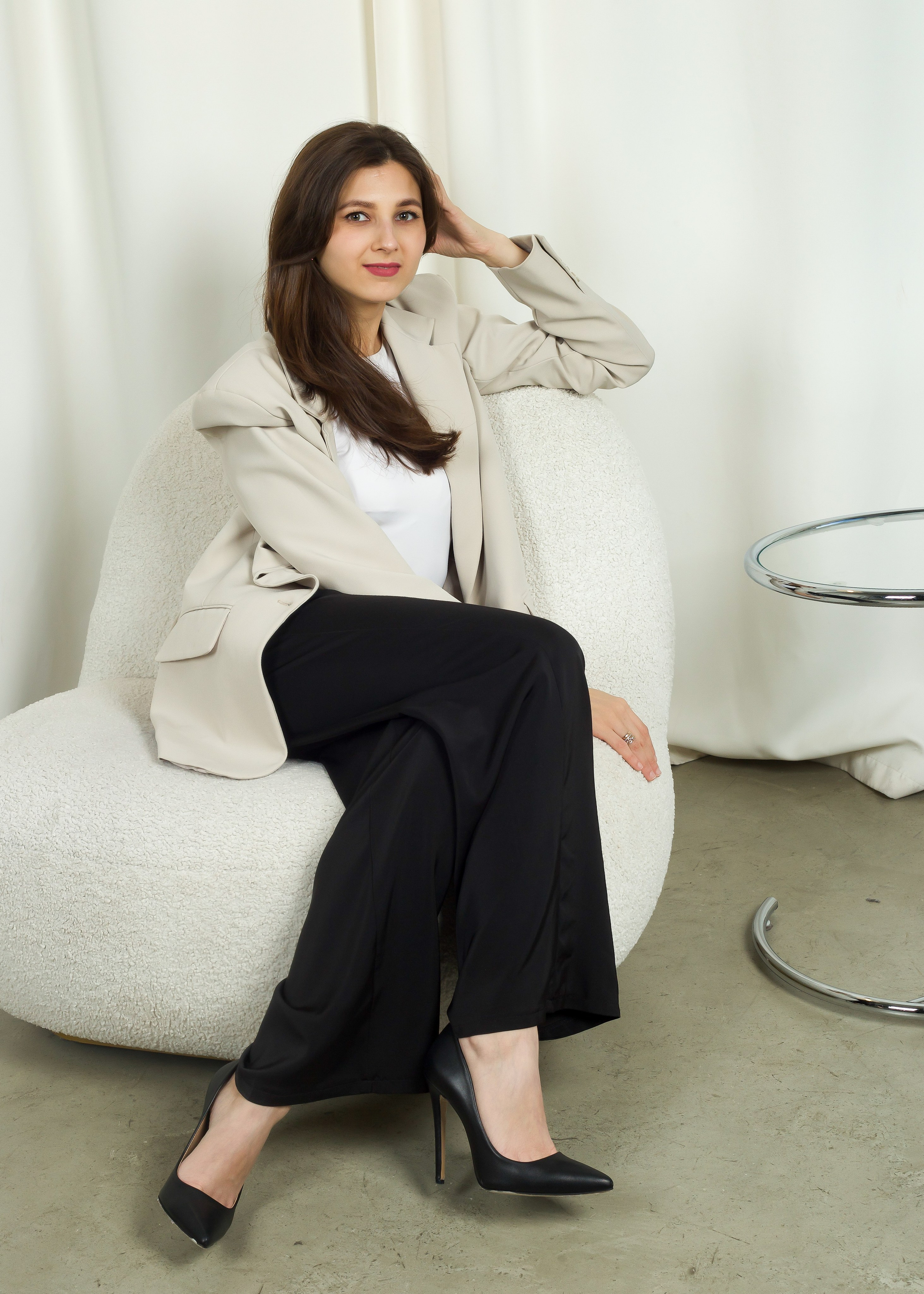 Контент — съёмка для фотографа. Фотограф Чебоксары, Казань, Москва