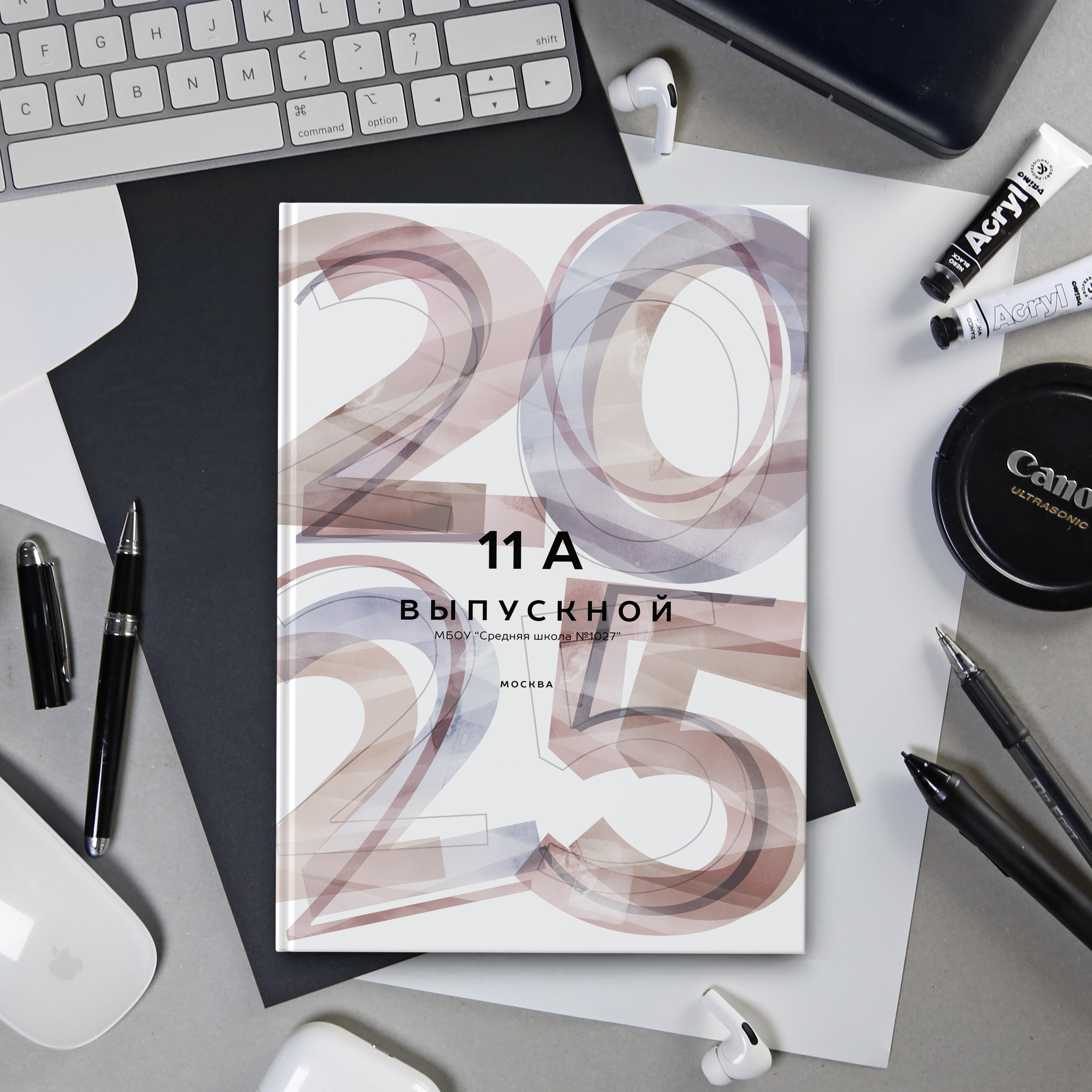 Мираж книги старш школа. Николаева Виктория ваш фотограф в детский сад и школу