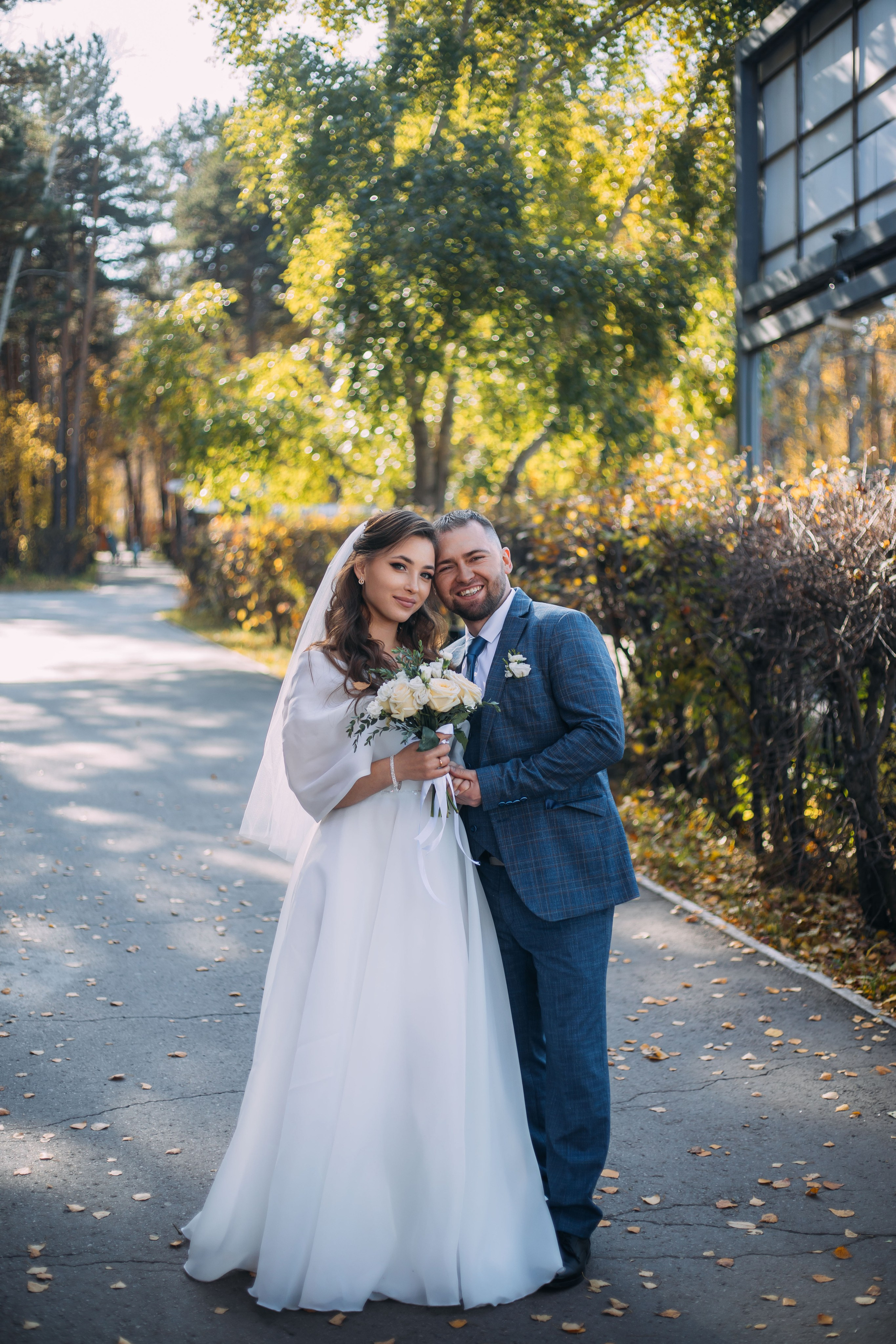 Семейный фотограф в Черемхово Анастасия Старикова