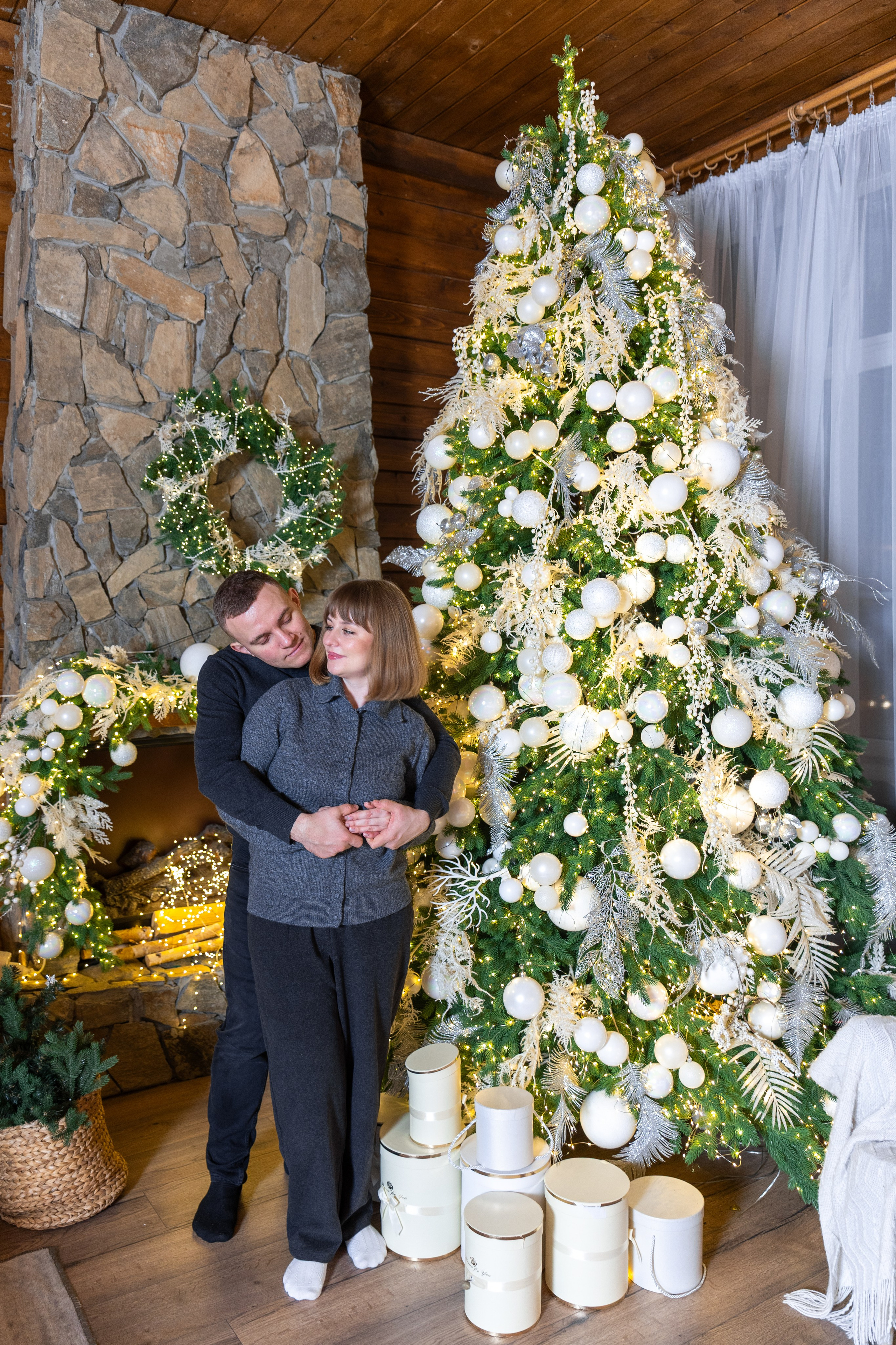 Мария, Станислав и Савелий. Семейный и свадебный фотограф в Москве Елизавета Окульская