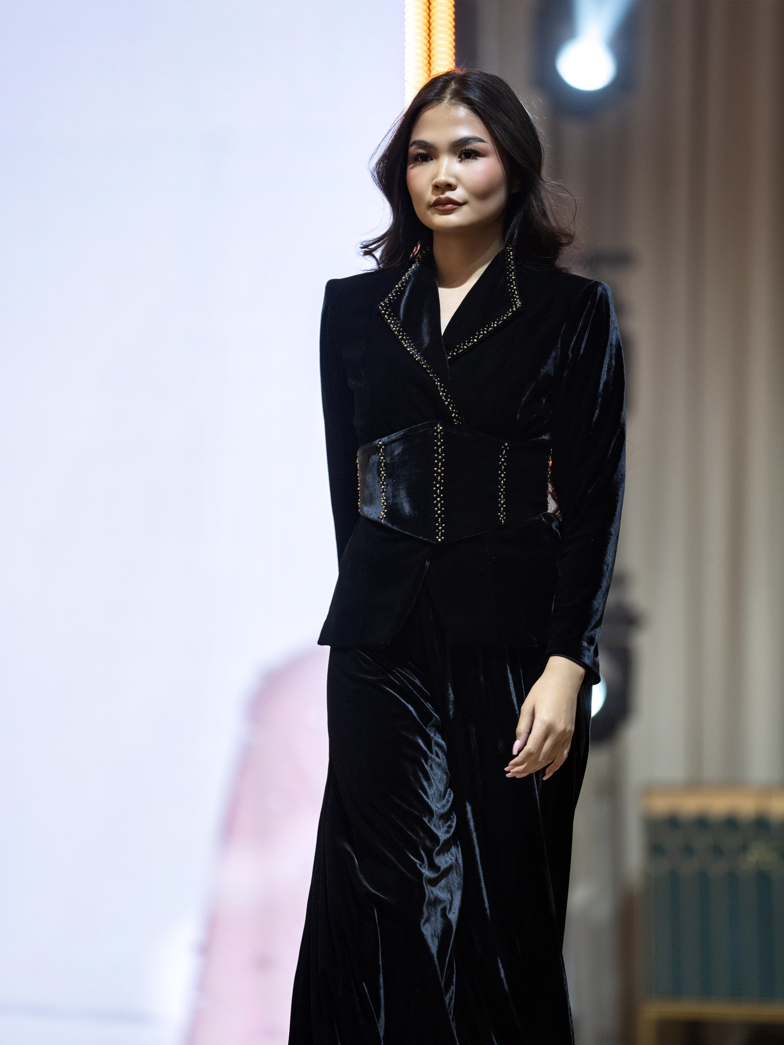 Khanshaiym brand. Сайт Алматинского НЮ АРТ, будуар и фэшн фотографа Дениса Карпенко