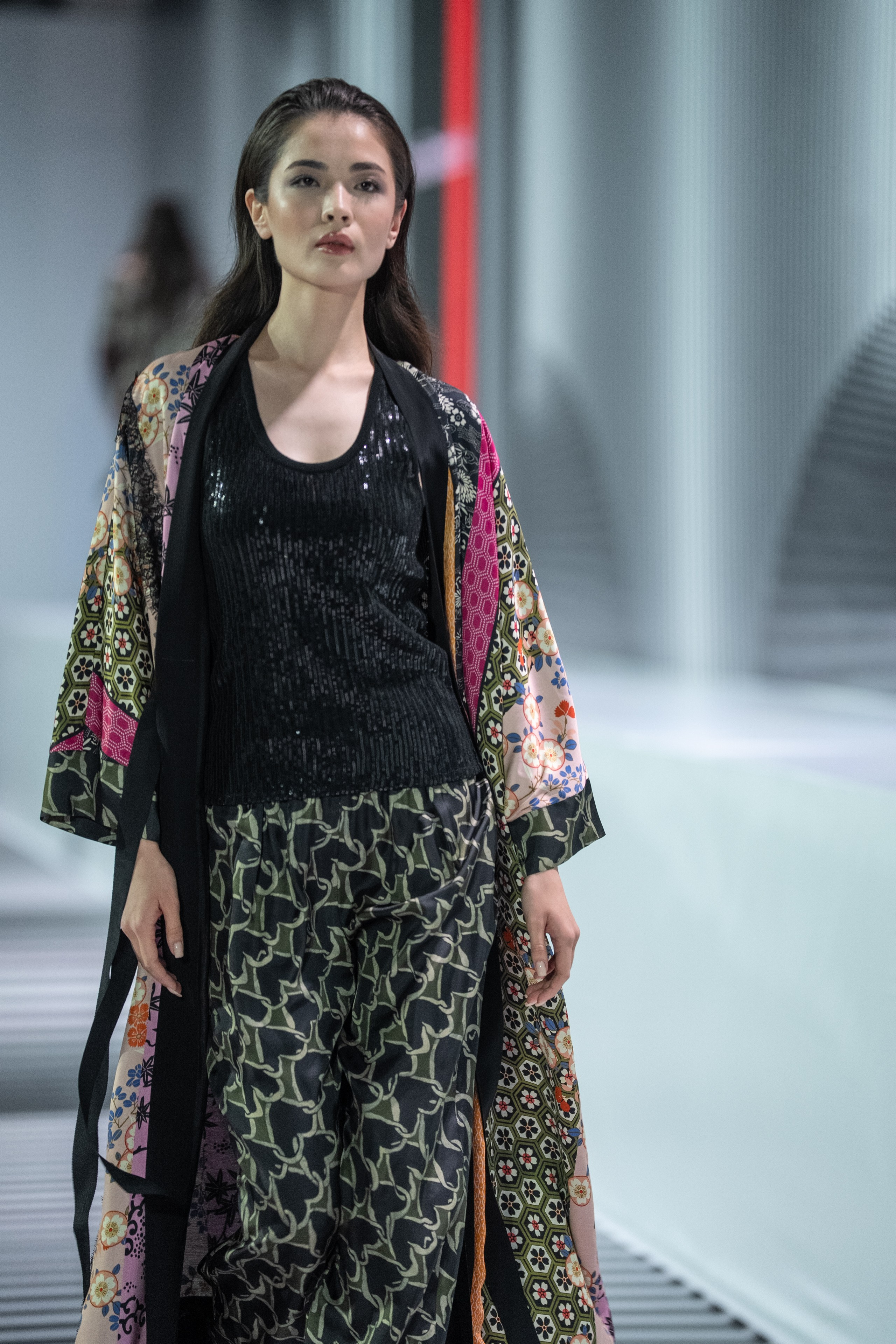 Brad YEARLAN ZHOLDASBEK. Сайт Алматинского НЮ АРТ, будуар и фэшн фотографа Дениса Карпенко