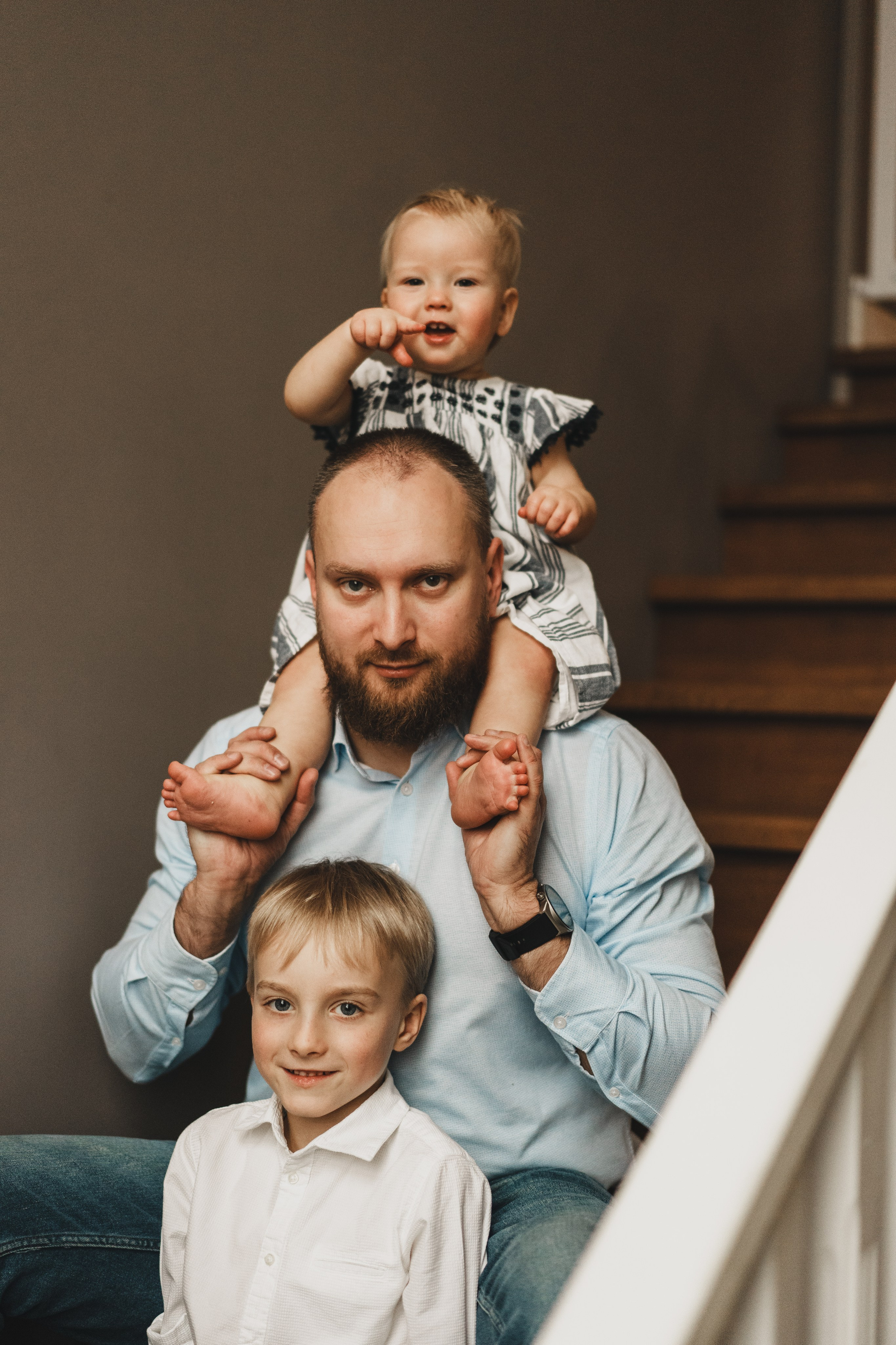 Алисе годик!. Семейный и детский фотограф и видеограф в Москве, Серпухове и Тарусе Валерия Сорокина