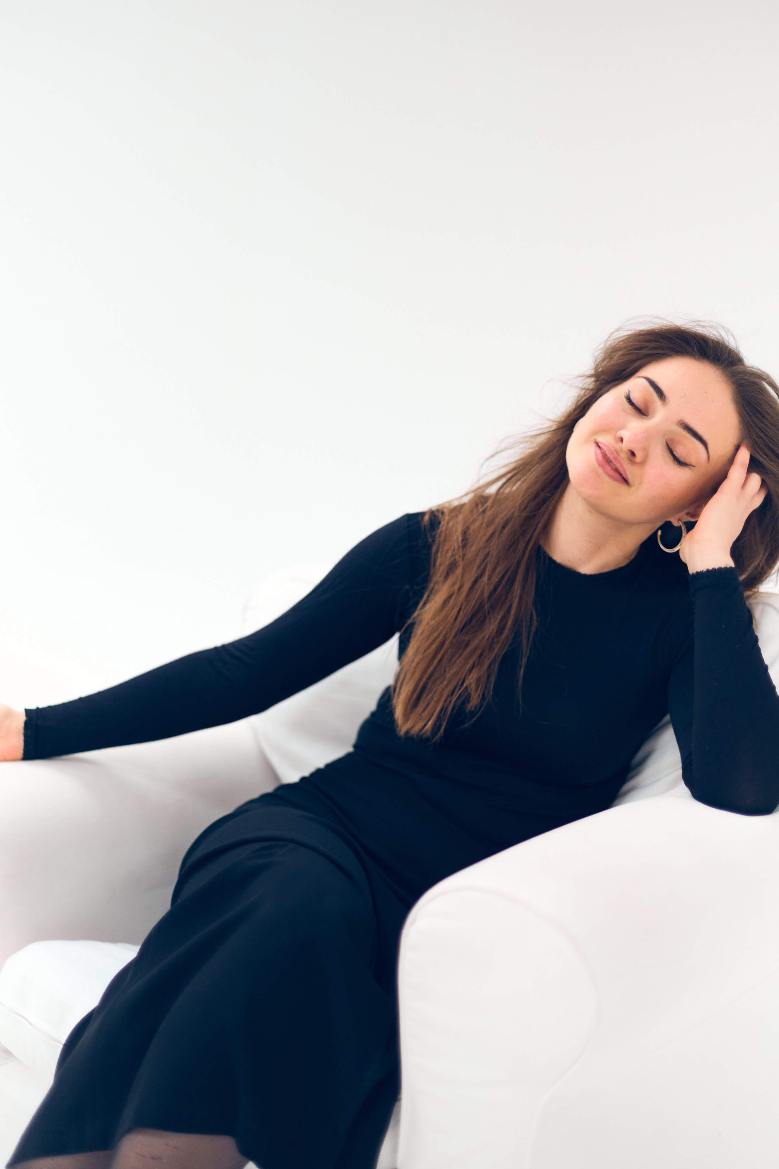 Руфина. Свадебный и семейный фотограф Наро-Фоминск, Москва