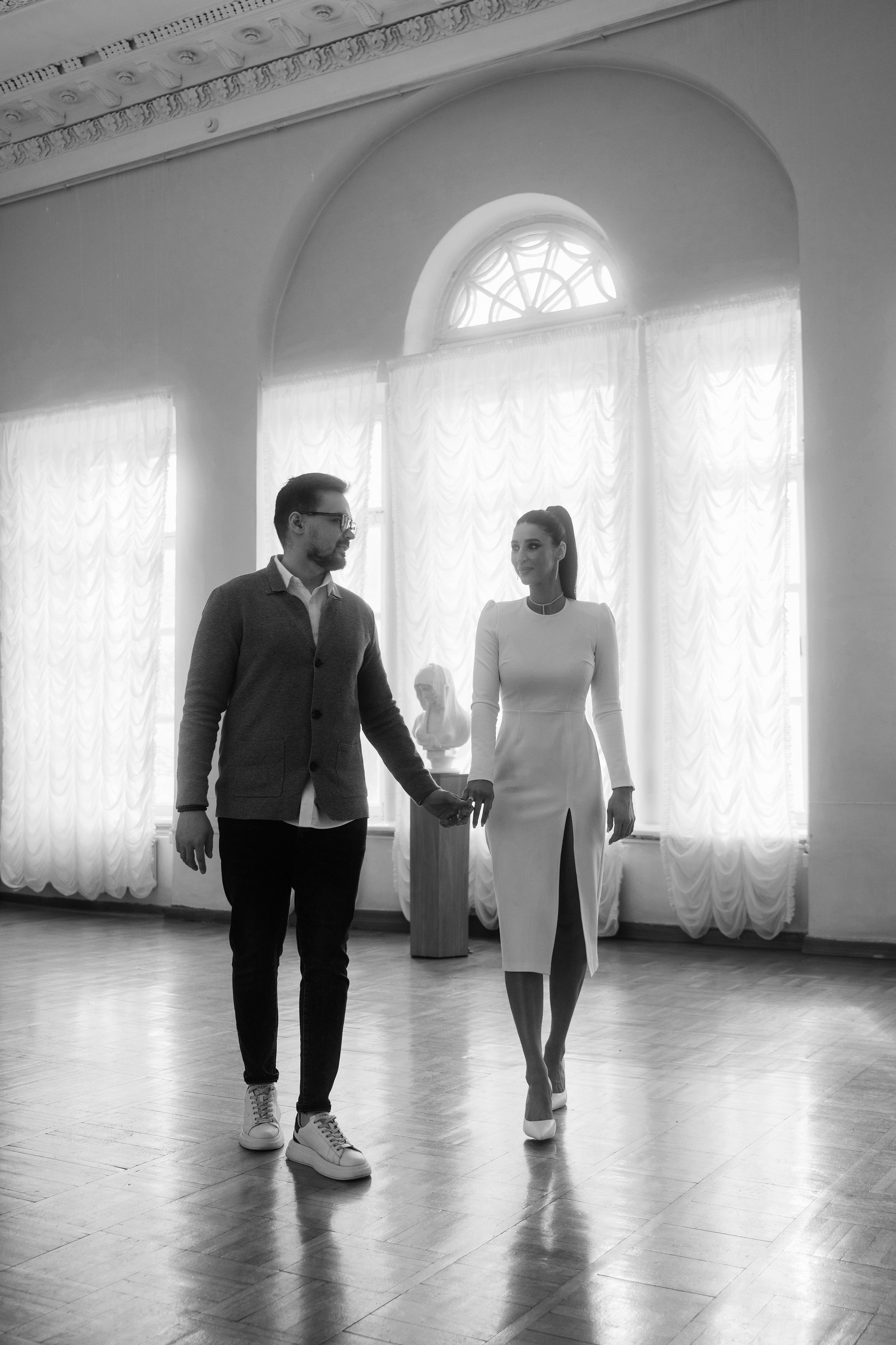 Wedding day #67. Свадебный, семейный фотограф в Рязани Лена Брант