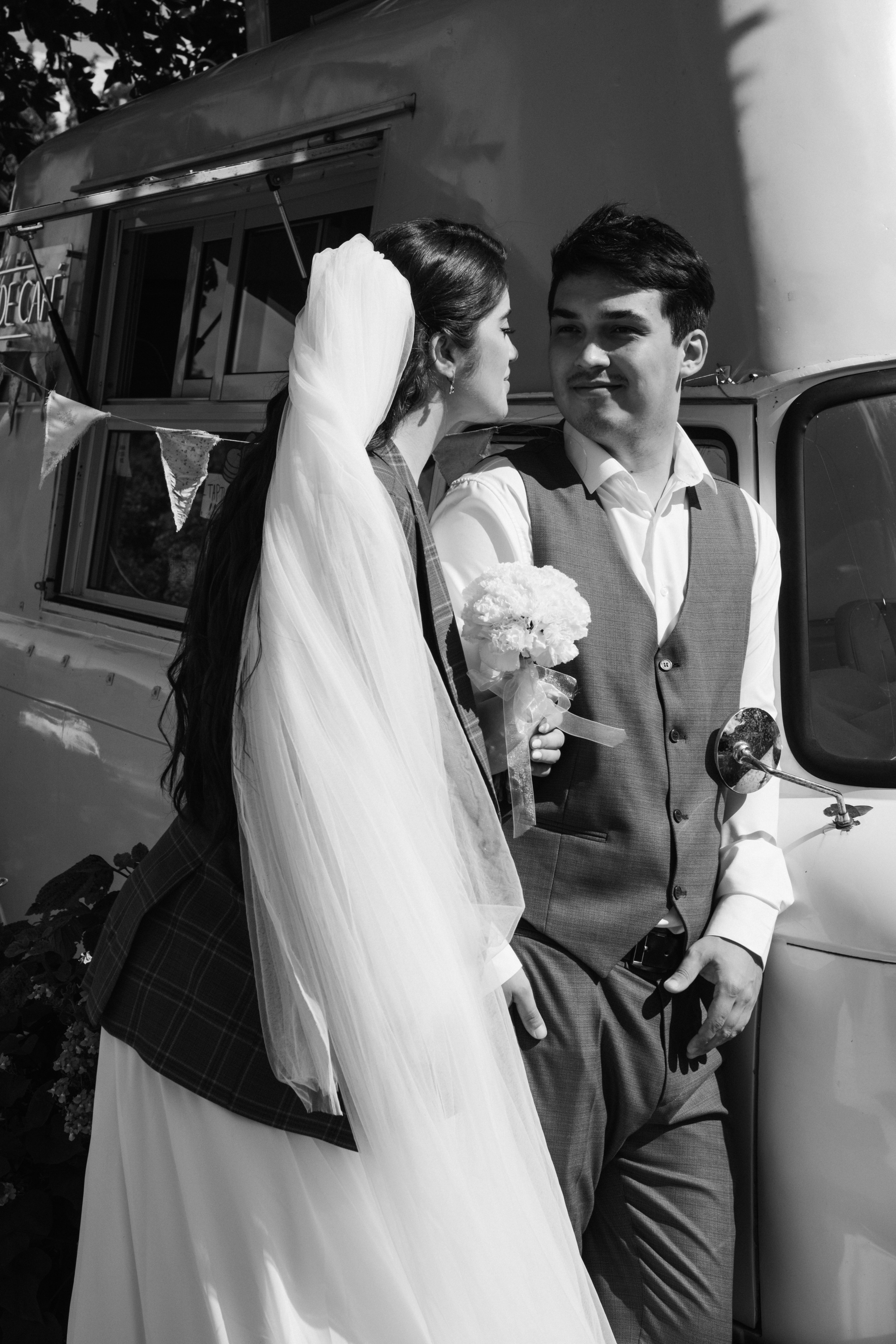 Свадьба Галины и Андрея | полный день. Фотограф в Новосибирске Диана Ильиных