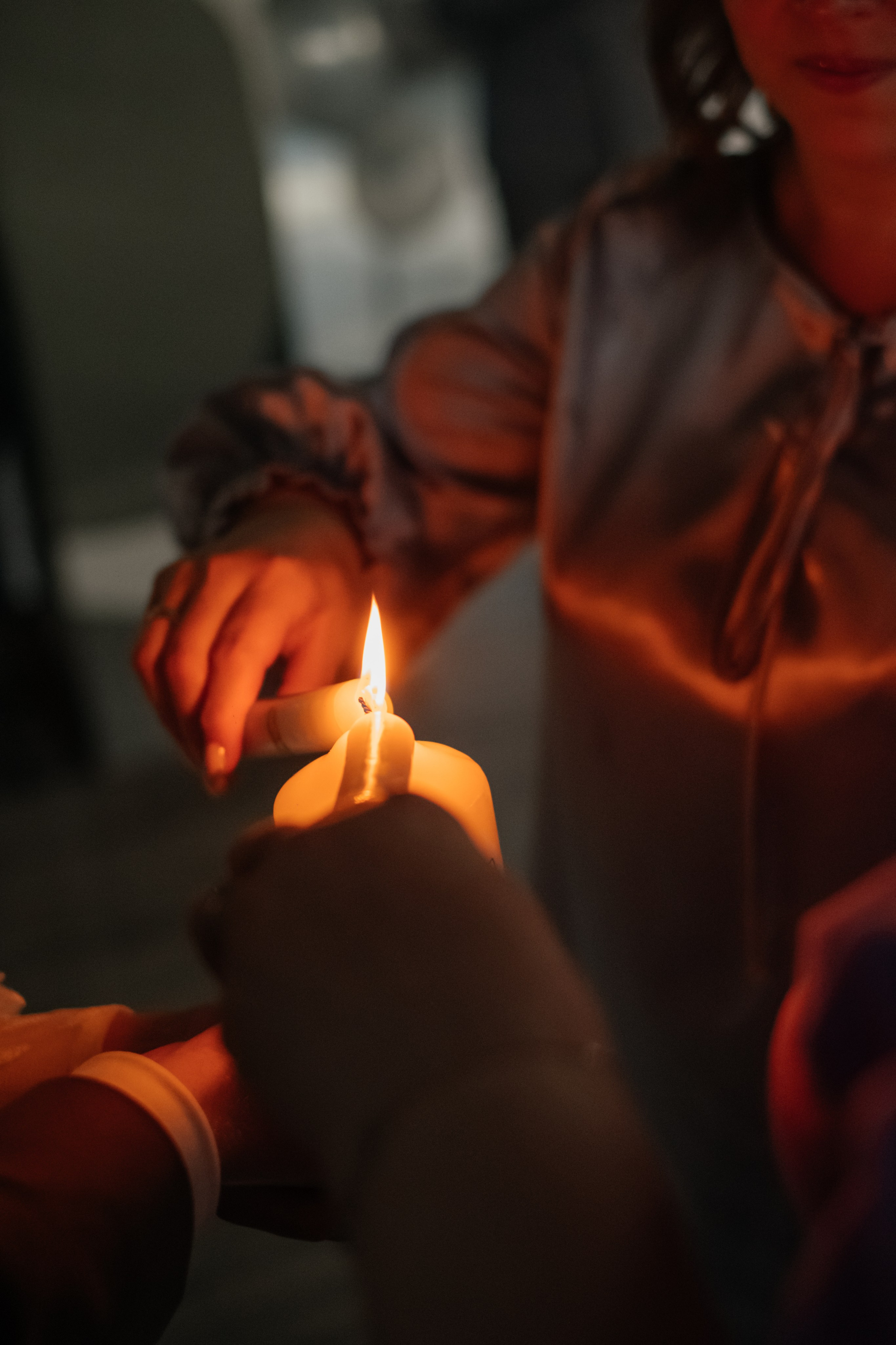 Свадьба Татьяны и Ильи. Фотограф в Новосибирске Диана Ильиных